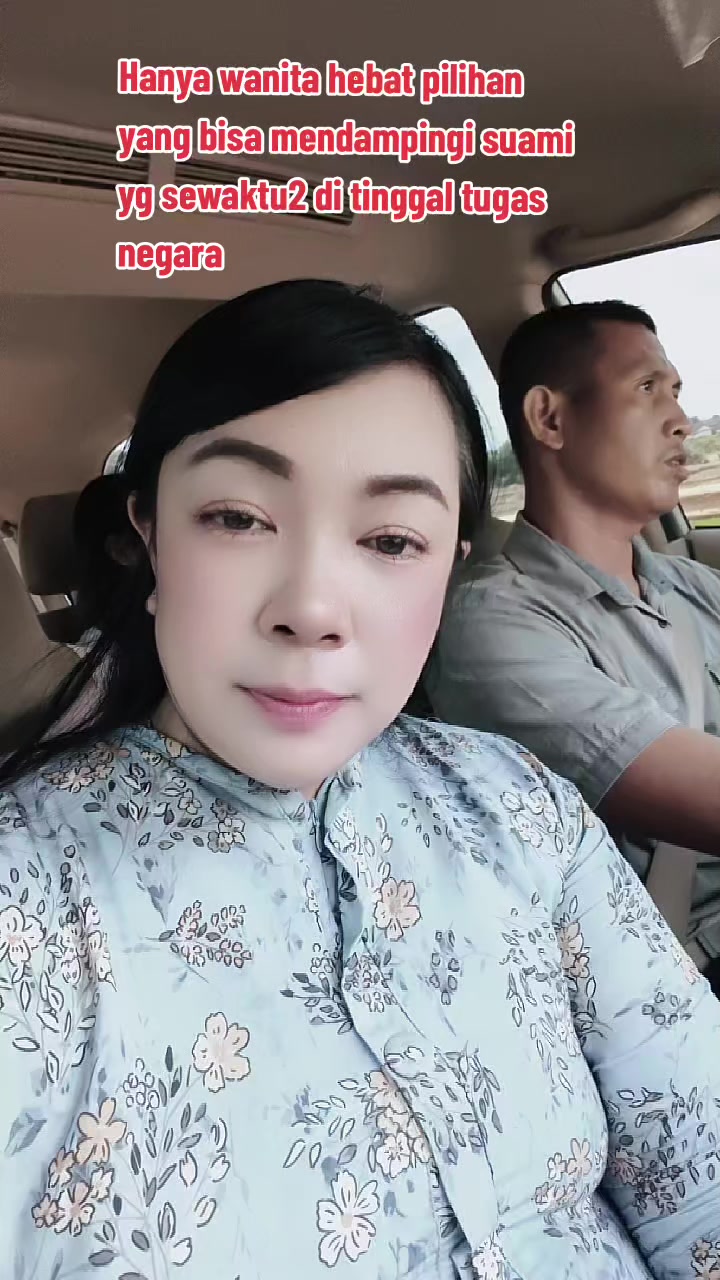 @Bunda Affan👩🍳💉🩺🇮🇩