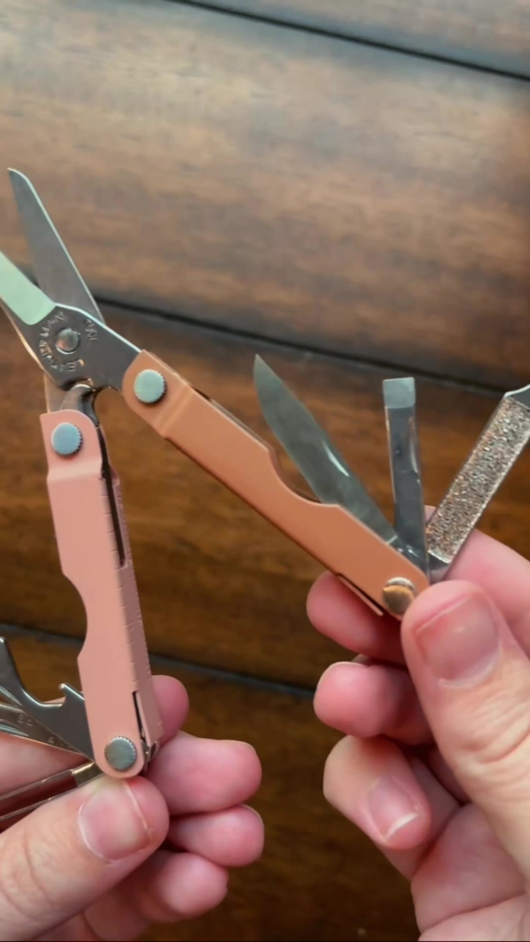 @Vintage_Knife_Guy