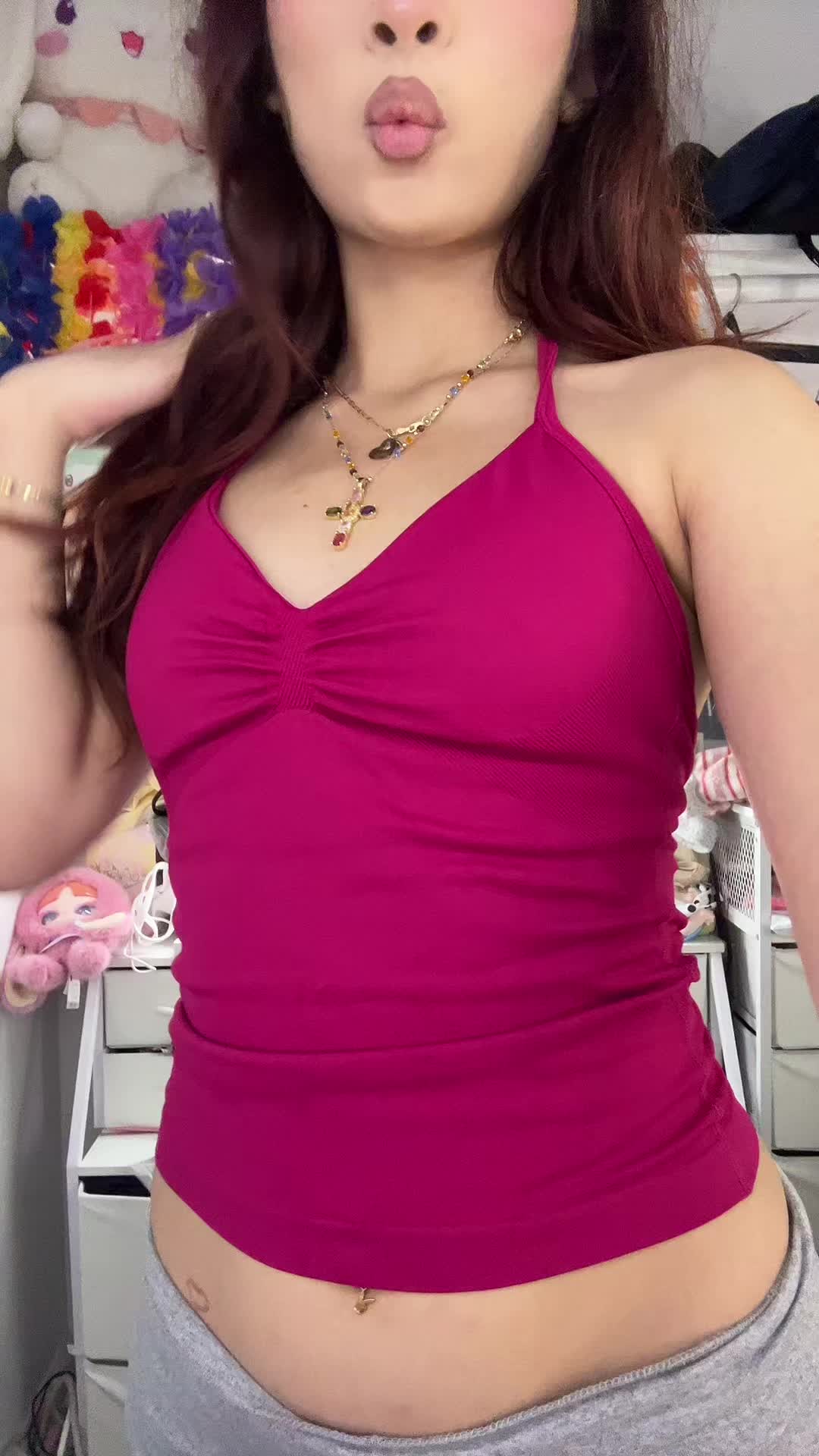 @emyn