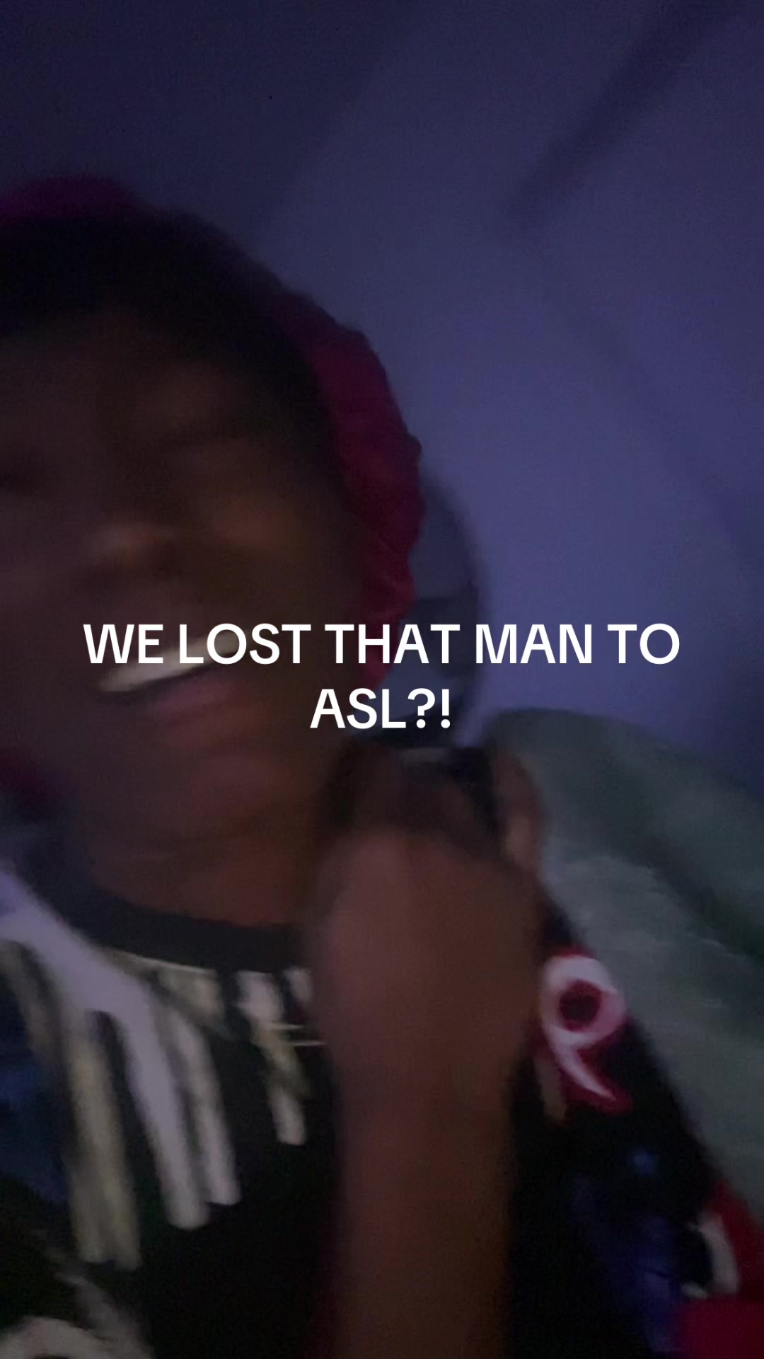 @V