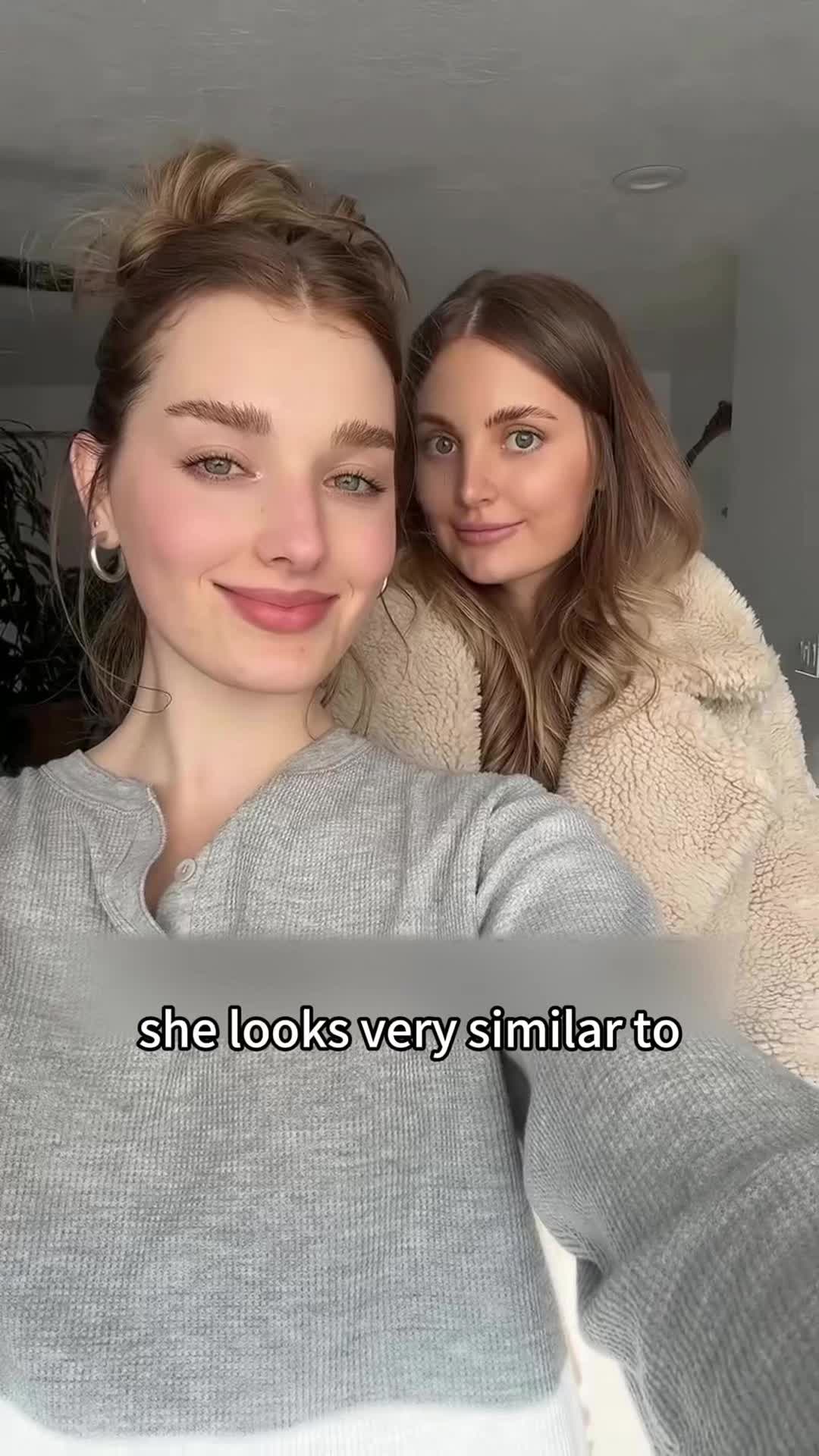 @Skyredbull_105