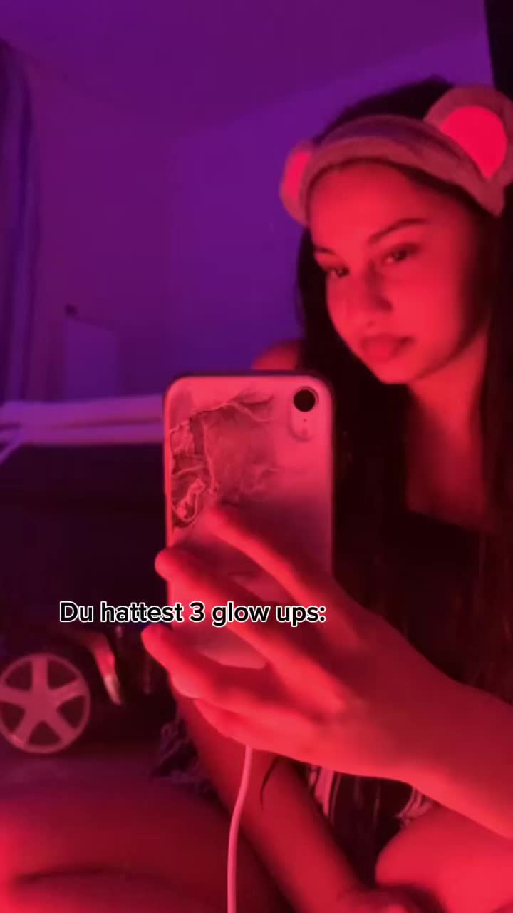 @๐ณ๐๐๐๐ ๐