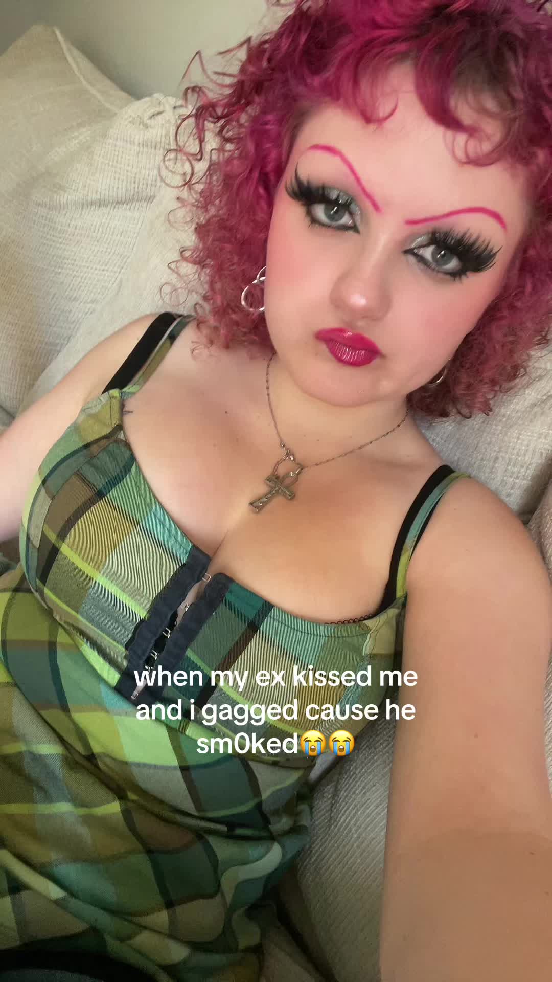 @juliette🐞