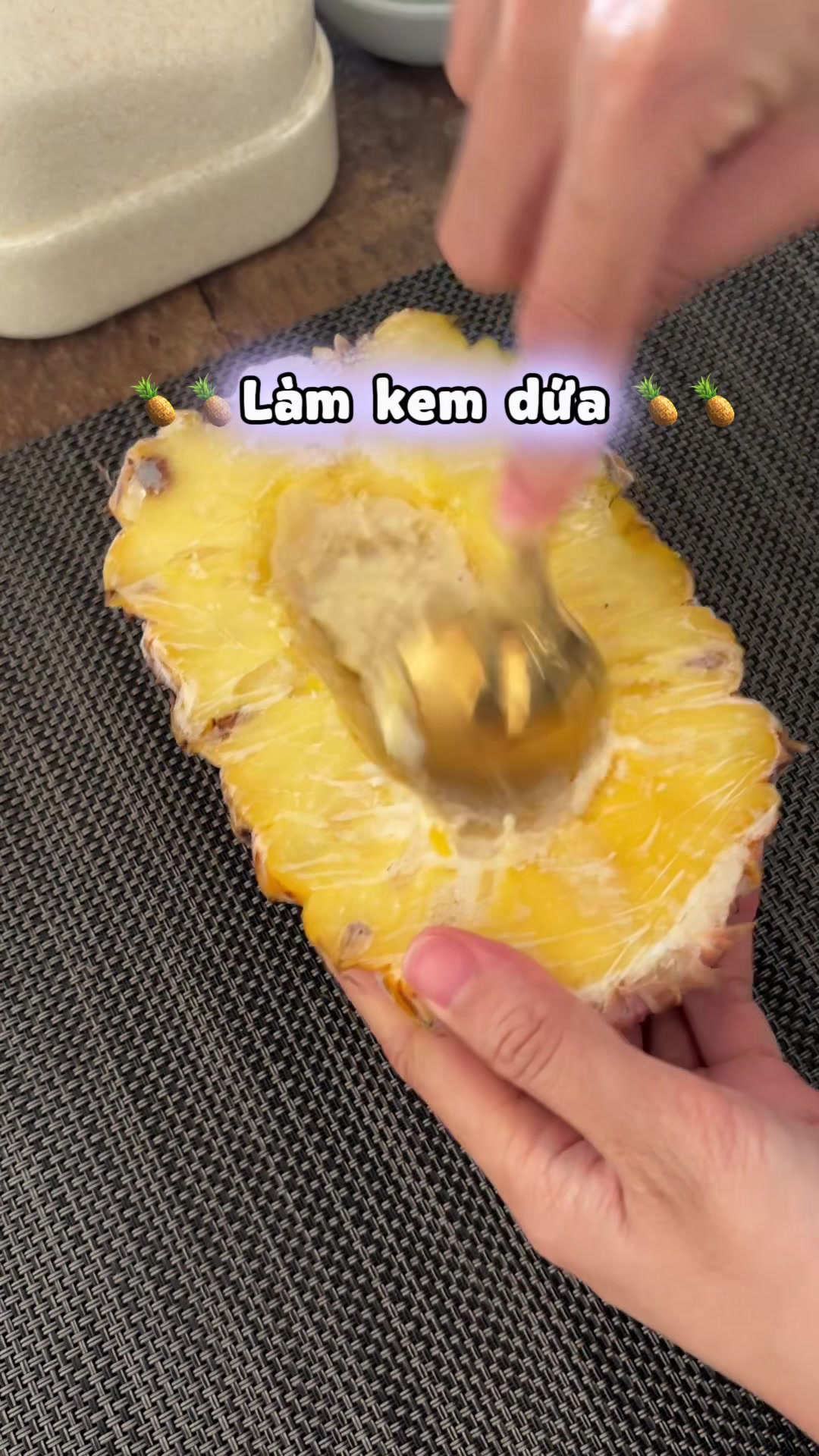 @ThaoJi