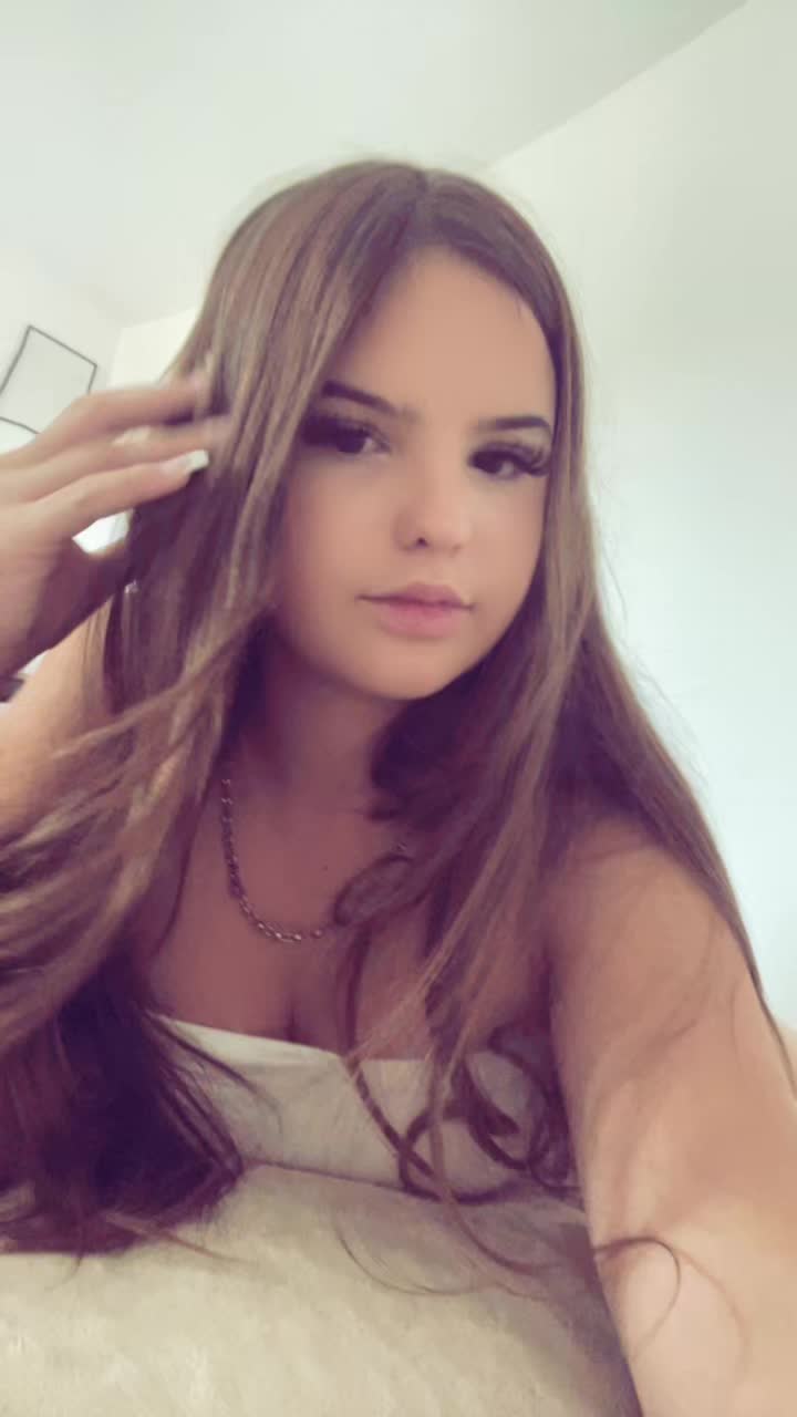 @userperpiii