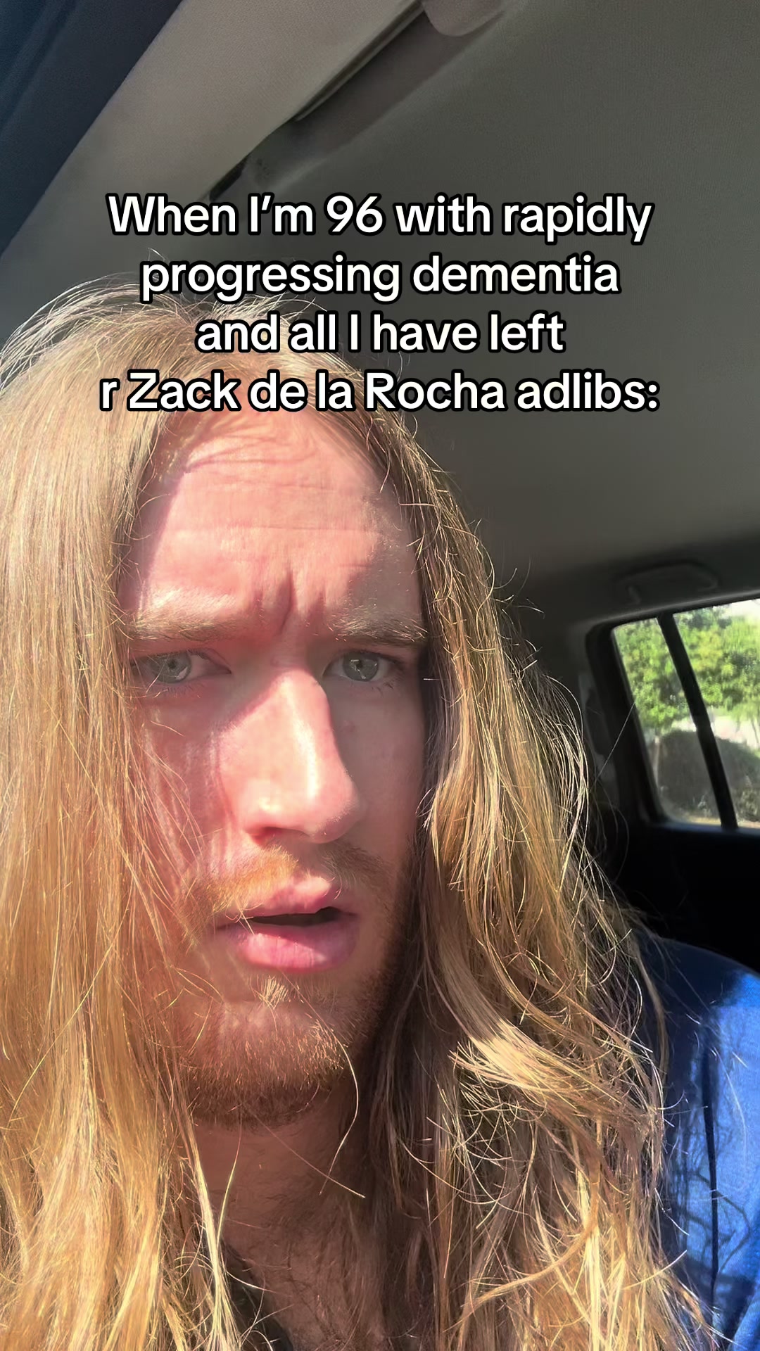 @jt_jasinski