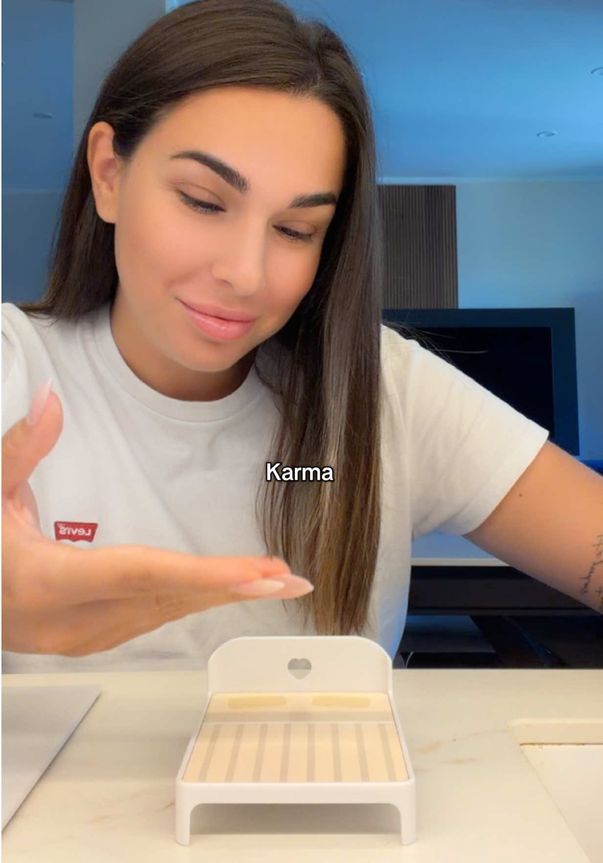@giorgiatavella