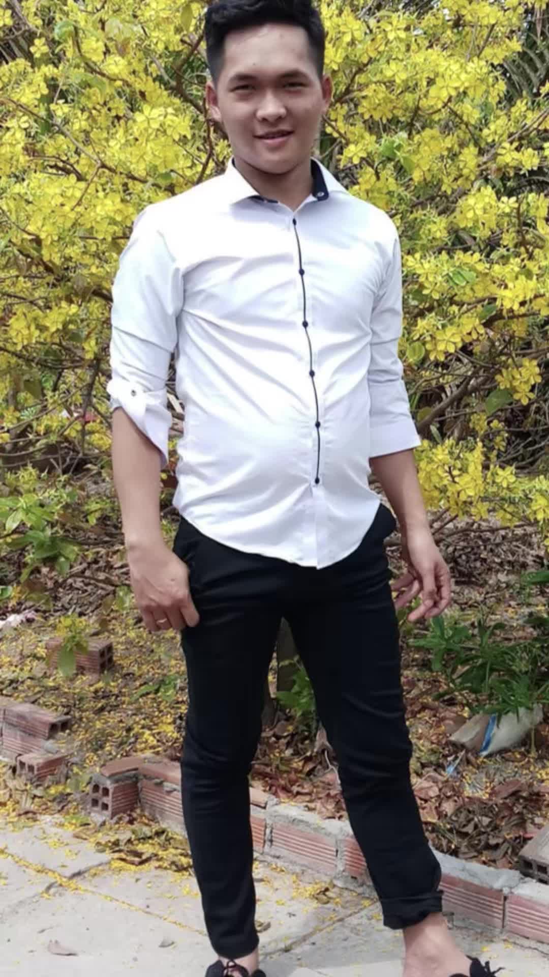 @Bảo Bùi