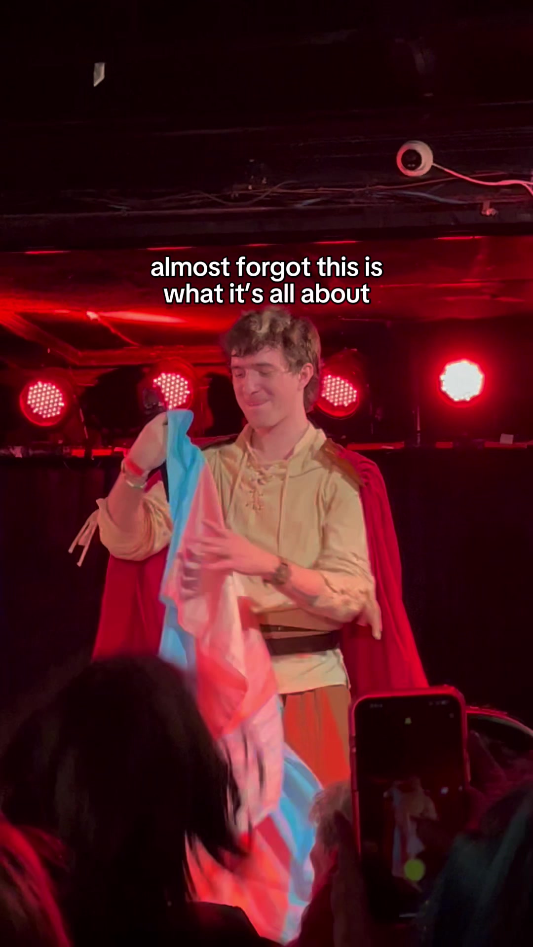 @Naethan Apollo