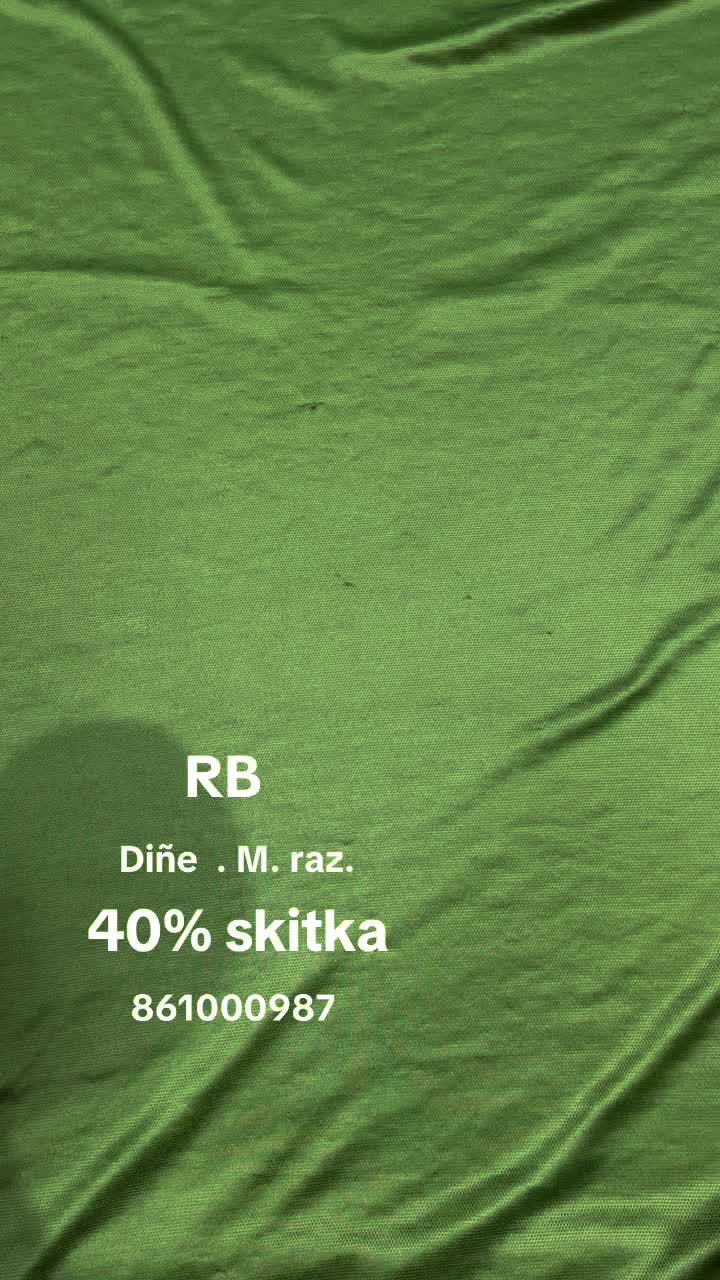 @Original eşikler