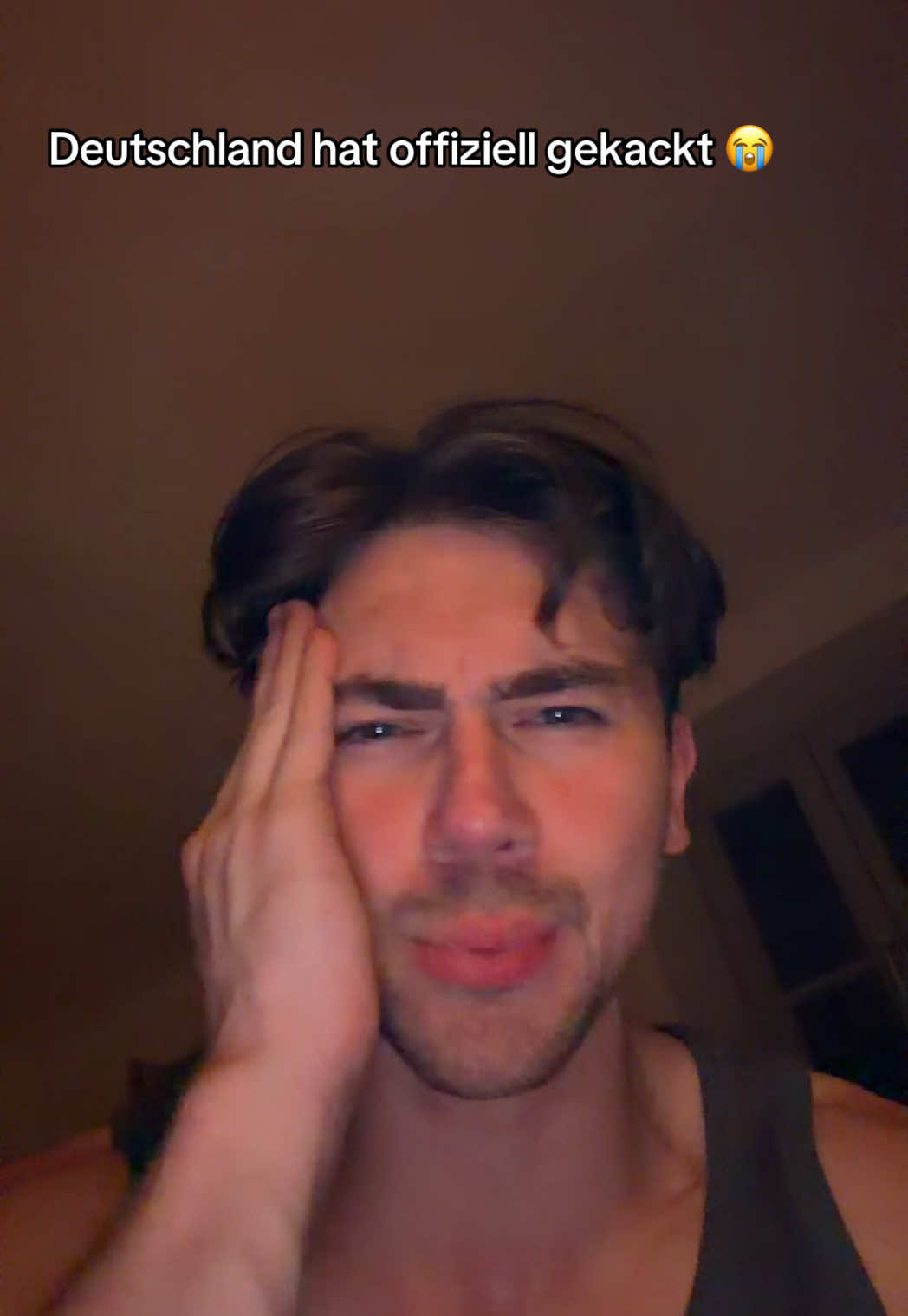 @AbuGullo