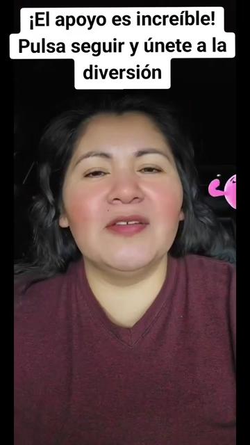 @🇸🇻💃💃🇸🇻ᛔ&otilde;ꪑ𝒃&otilde;𝒎𝖘𝕚𝘁🦅🦅