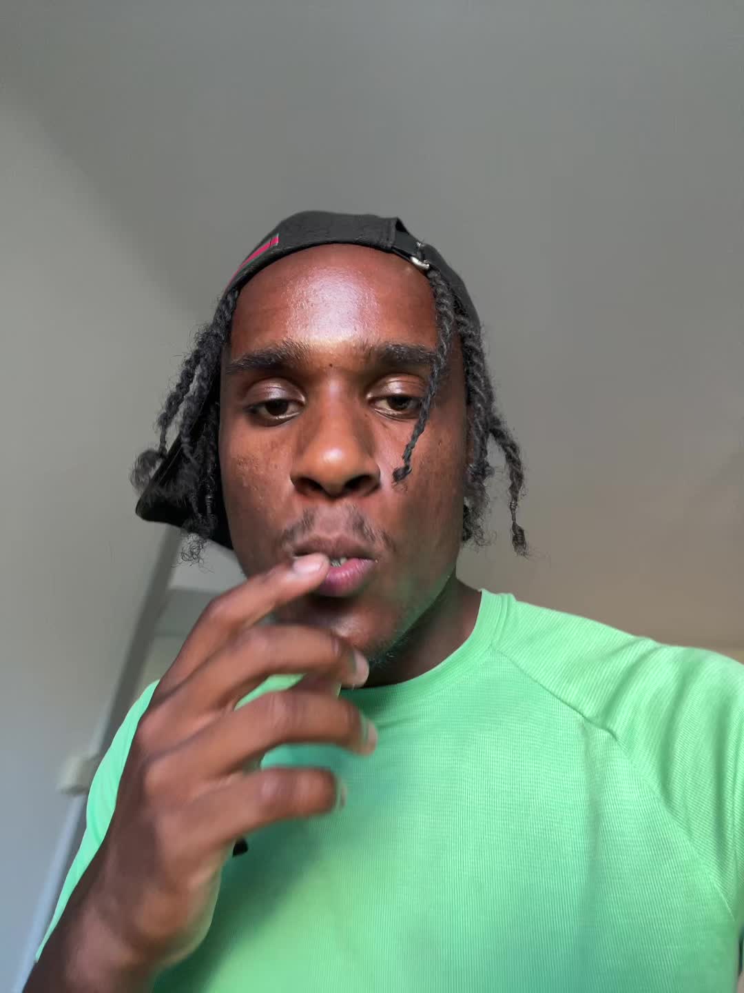 @Le_war26k🎭