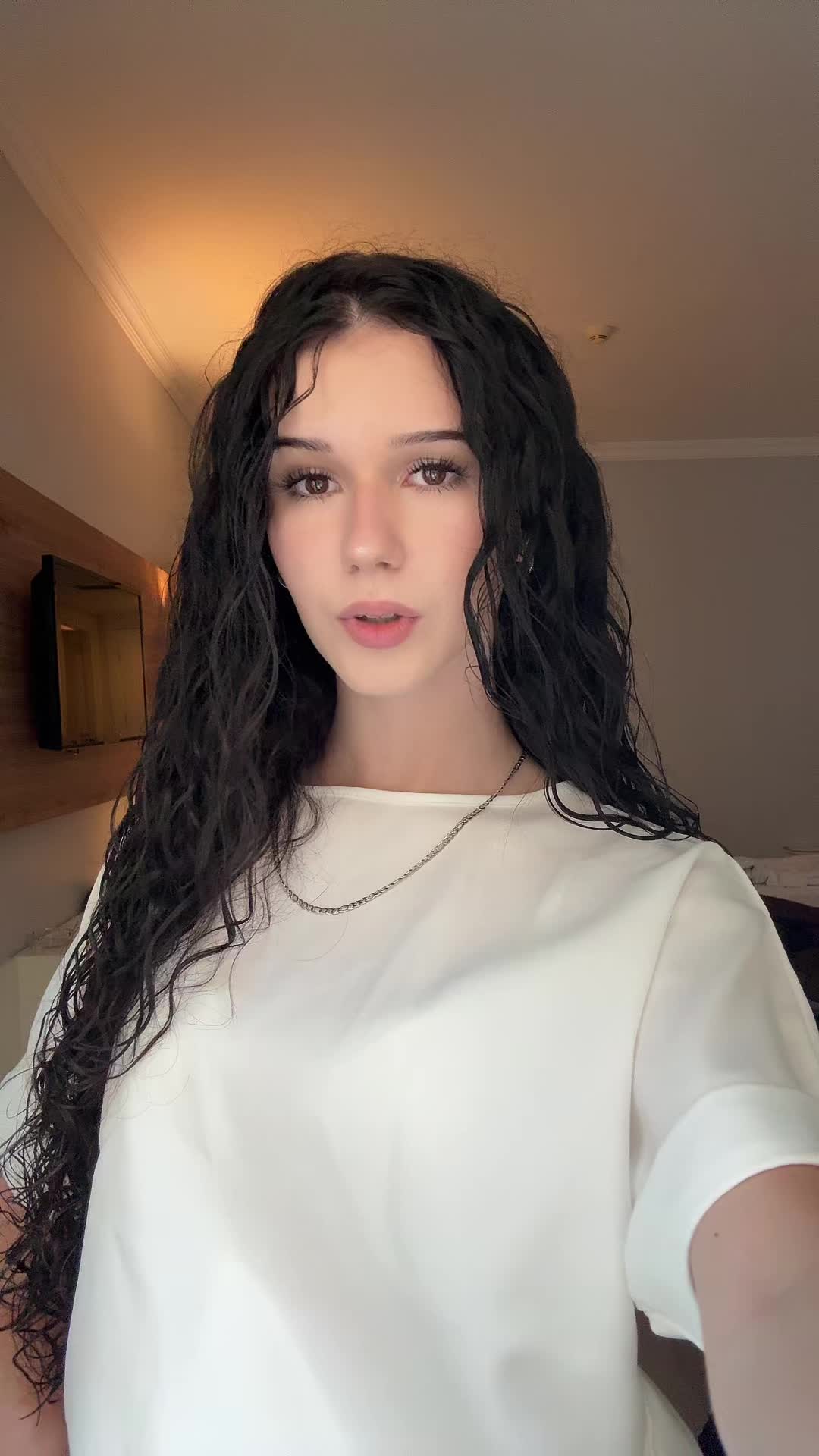 @IG:kjanvs
