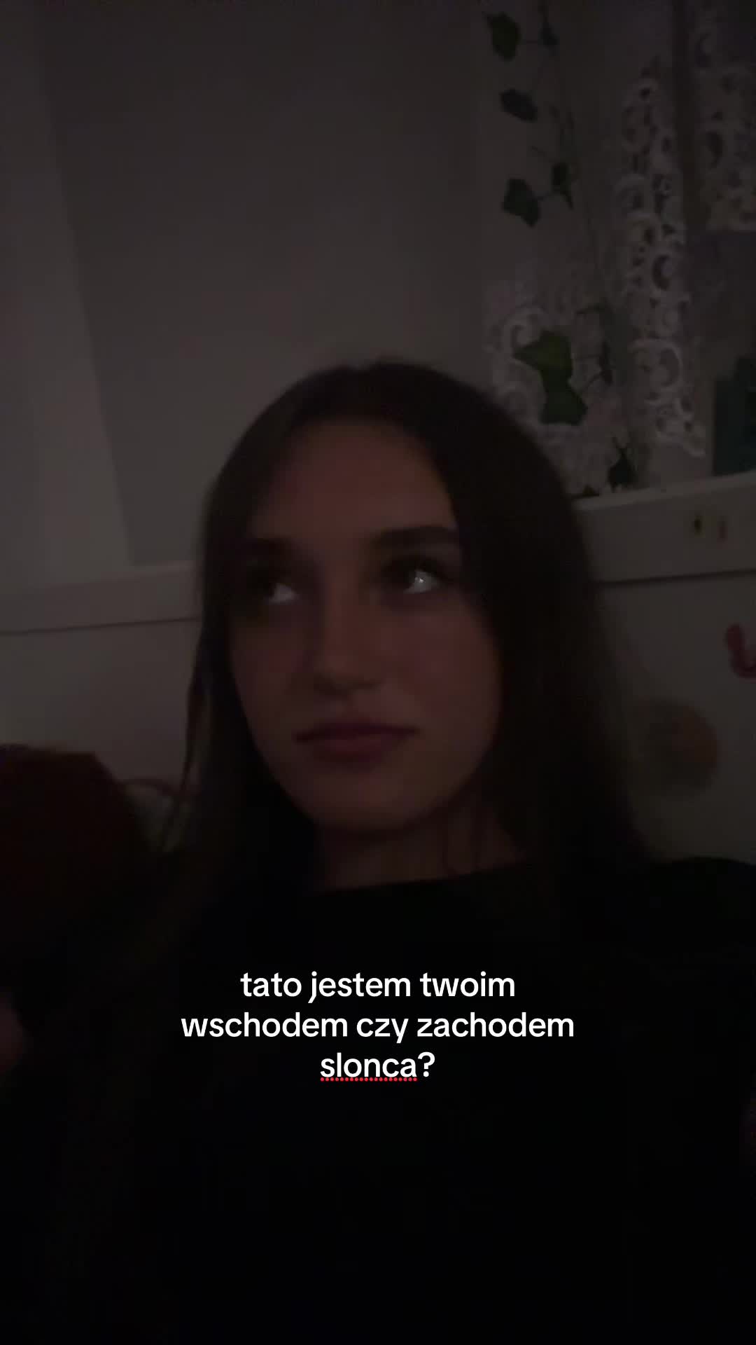 @julka