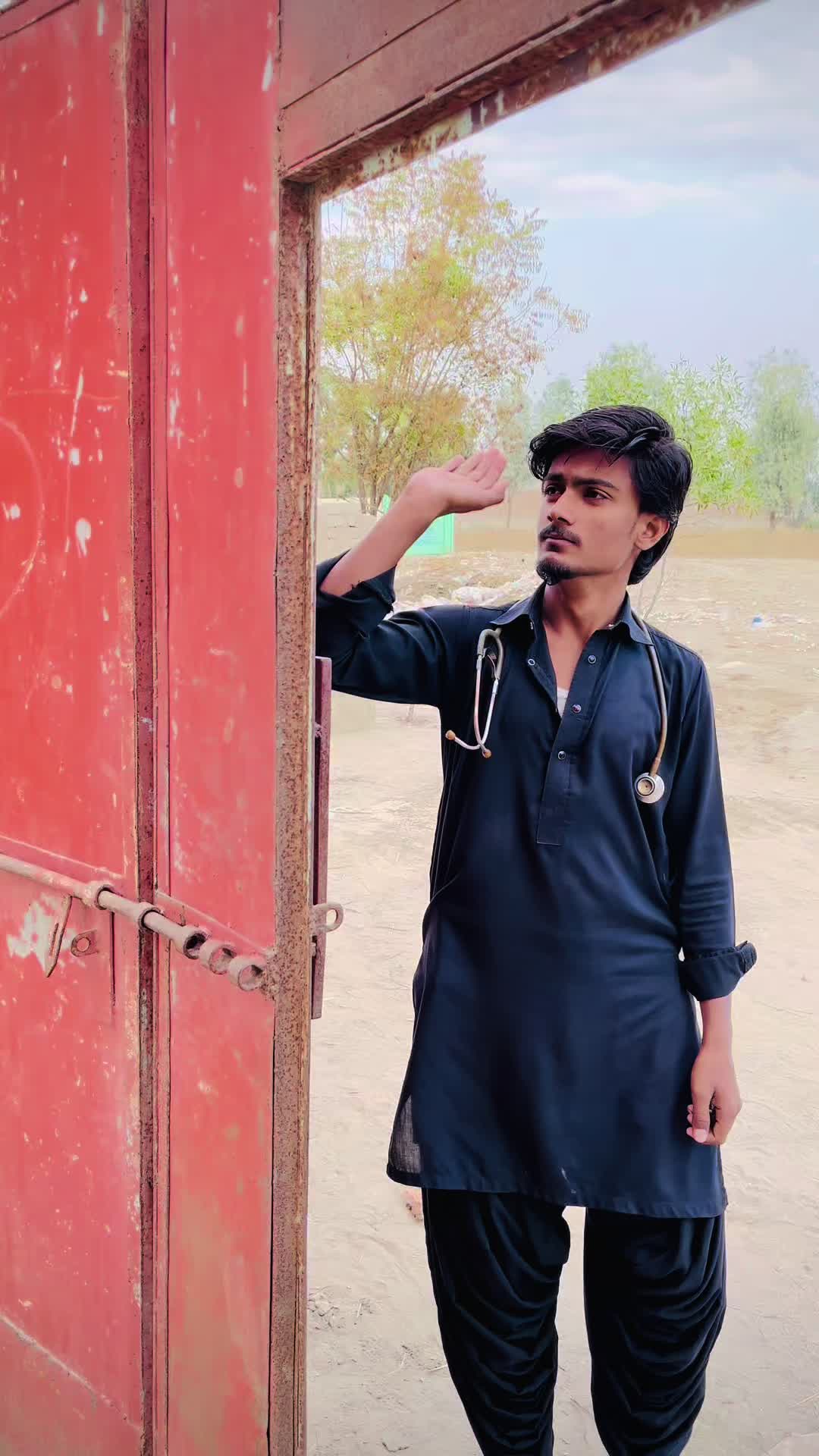 @Jani Bhai Official ✅