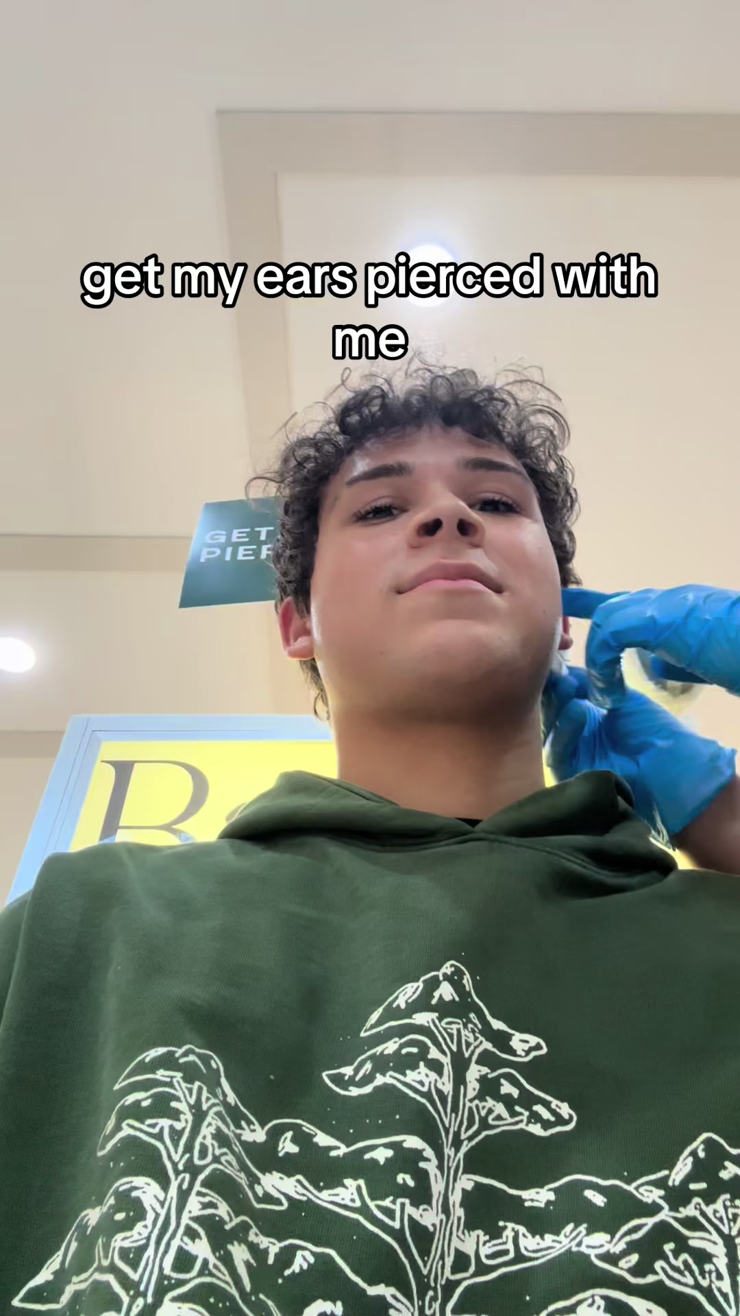 @Mikey Duran⭐️