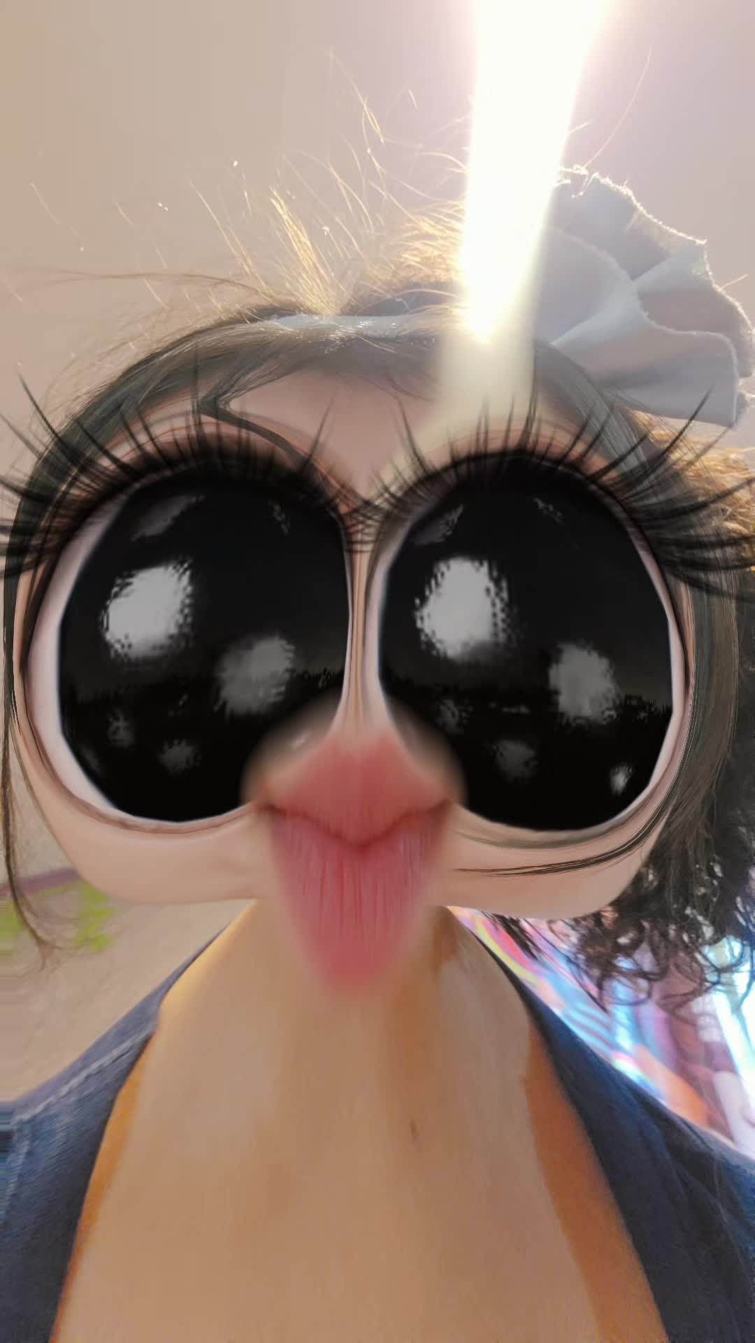 @✨️♡☆~𝔐𝔬𝔫𝔱𝔰𝔢~☆♡✨️