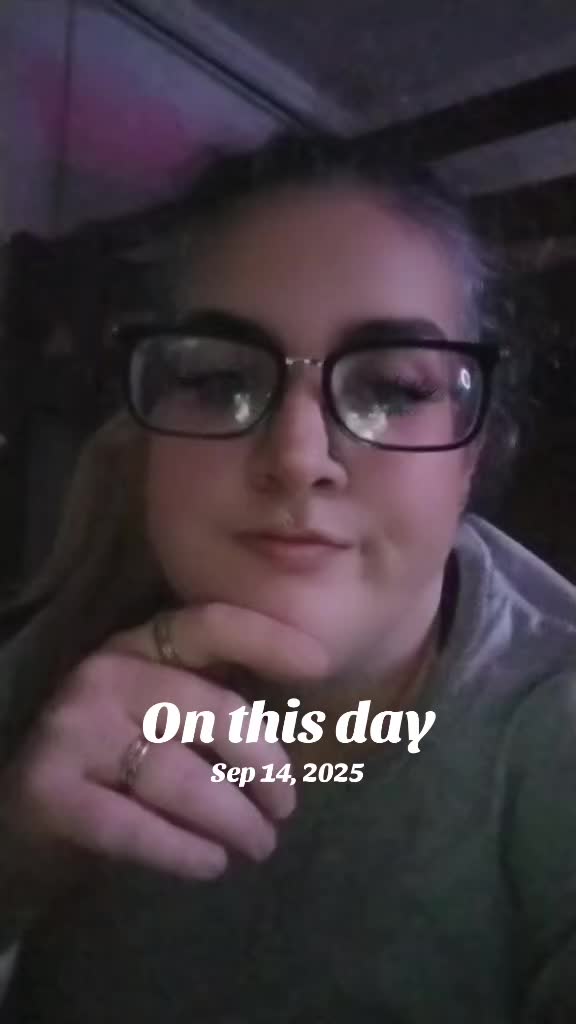 @lilmomma180