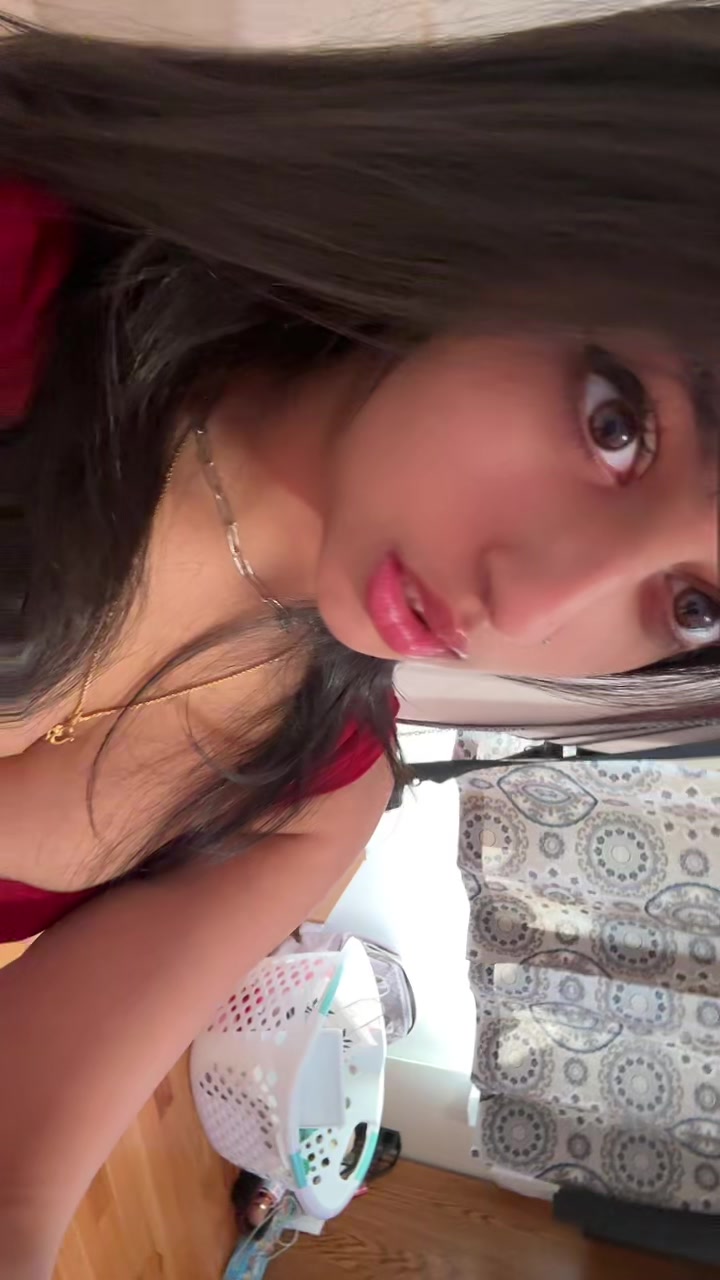 @xoxonithi 🌺