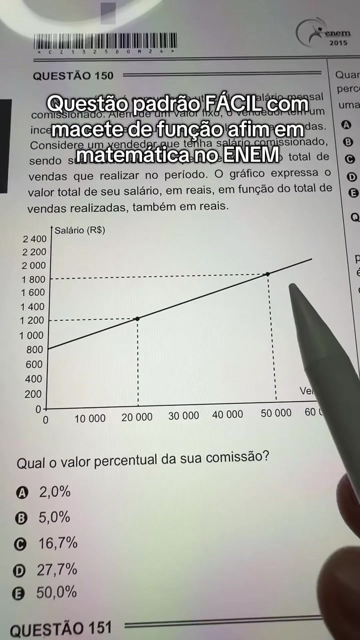 @renanmof | ENEM 2026