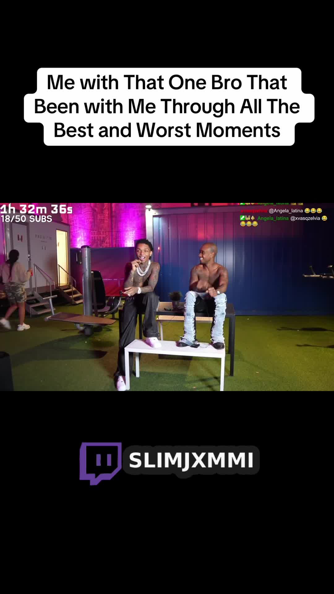 @DestinyClips
