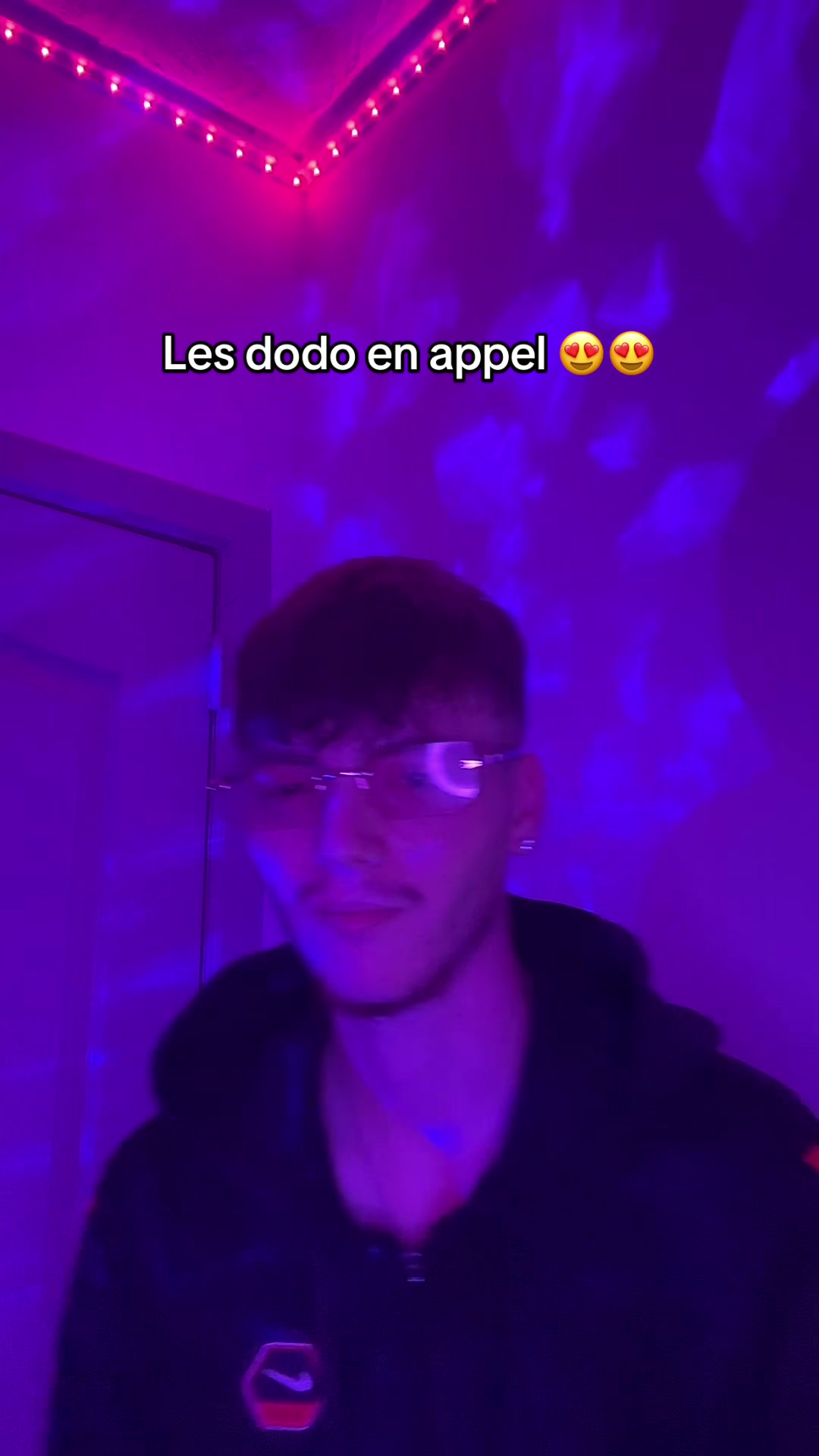 @jeremy.officiel