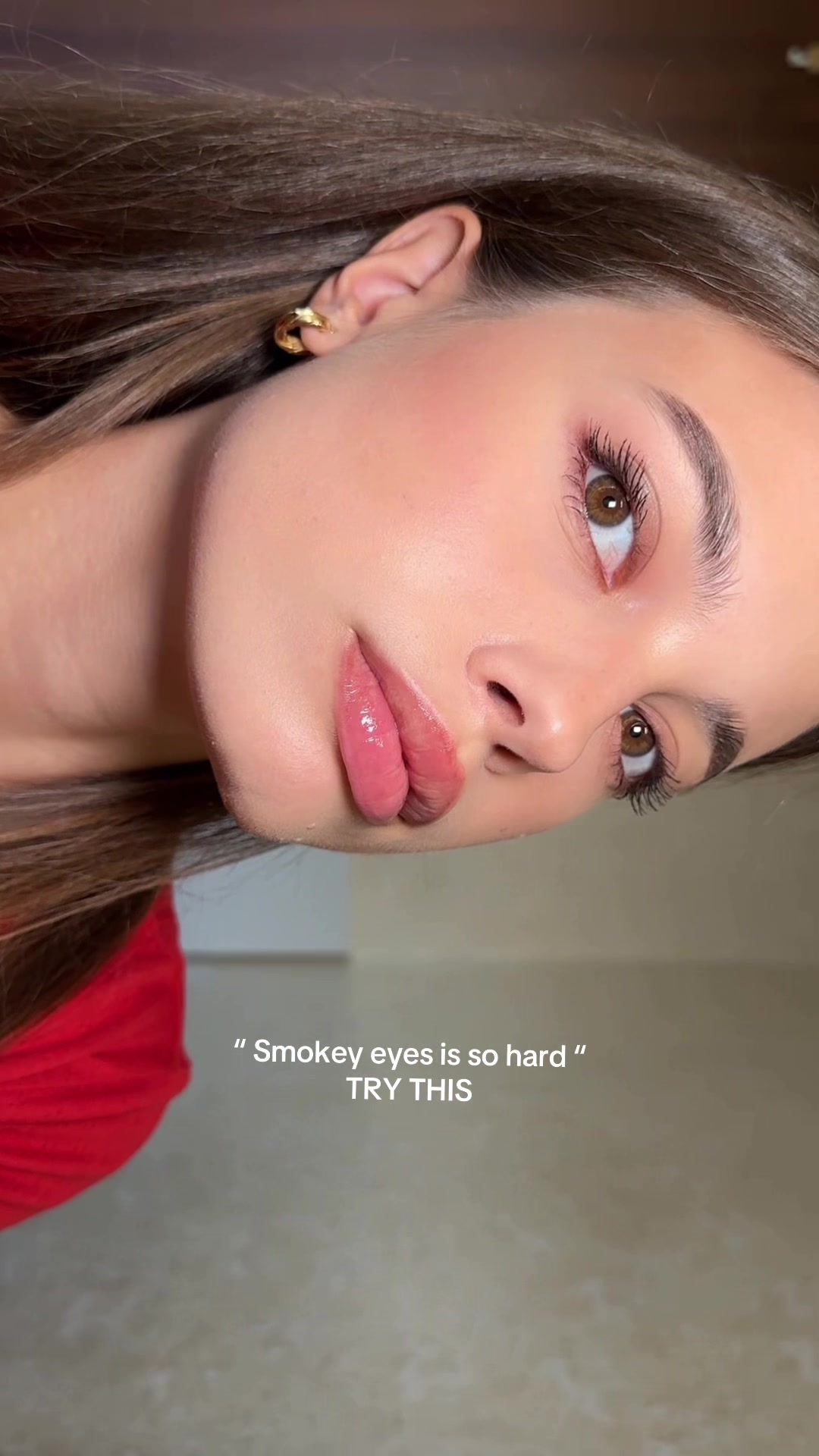 @nicole