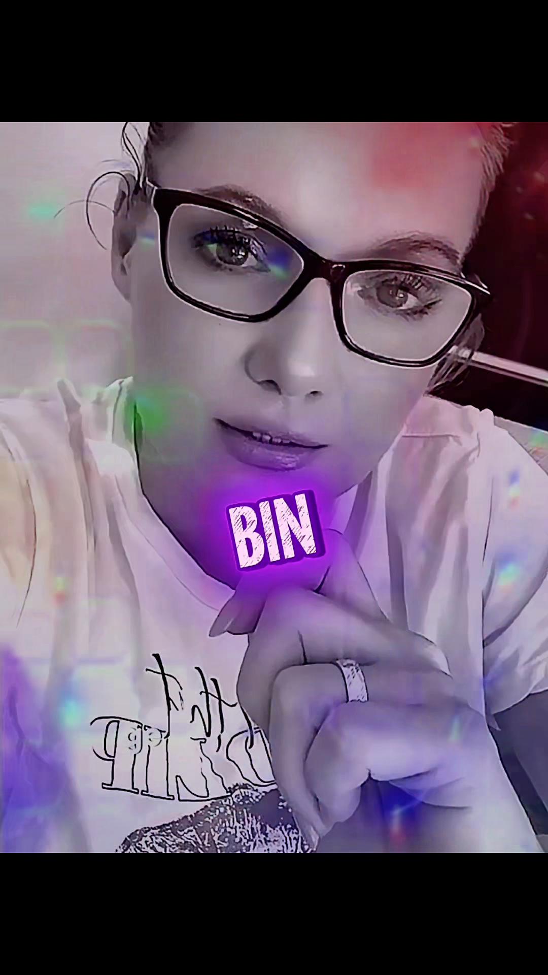 @stephie19755