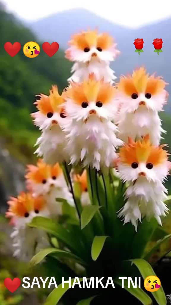 @sitipariyah23
