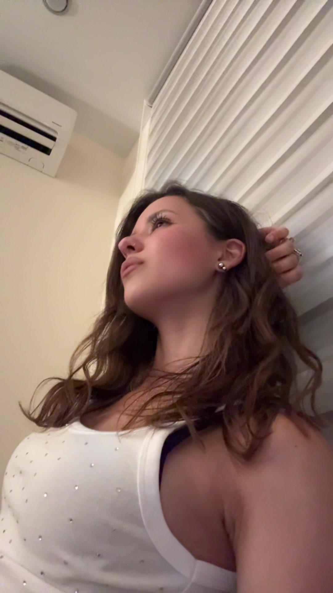 @lerakohno