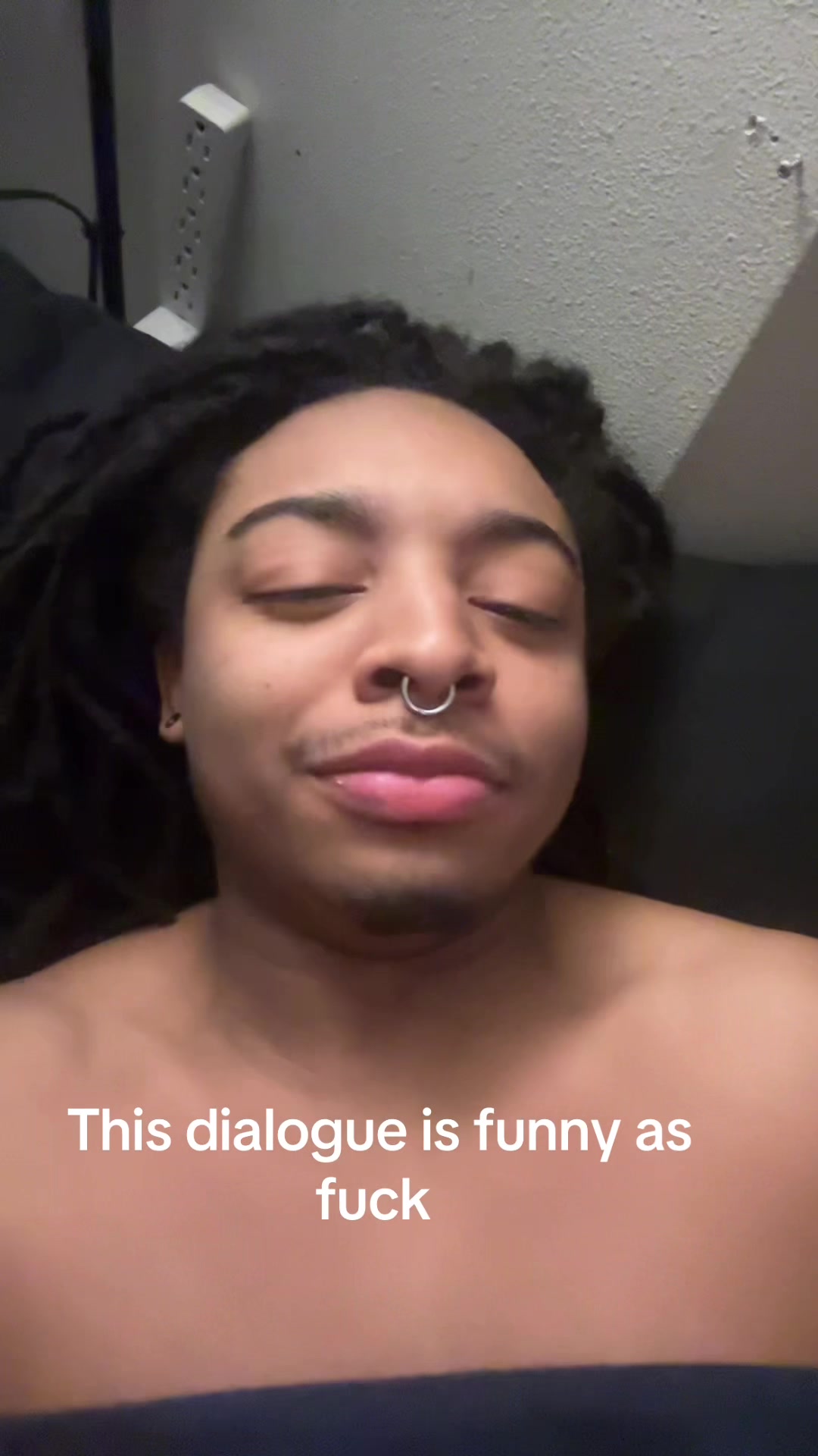 @NuMetalEnjoyer