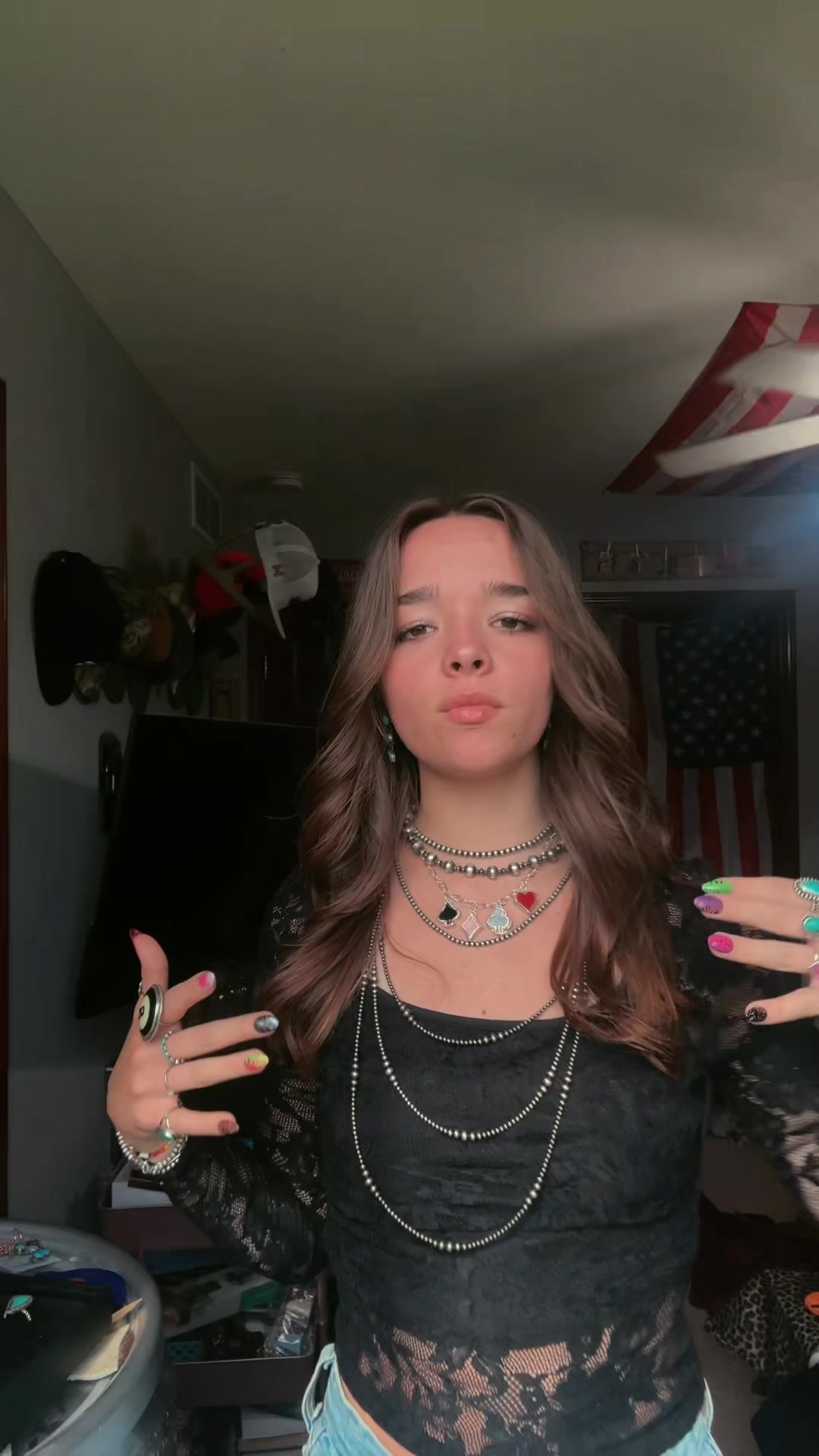 @Jaelyn🖤🤘🏻