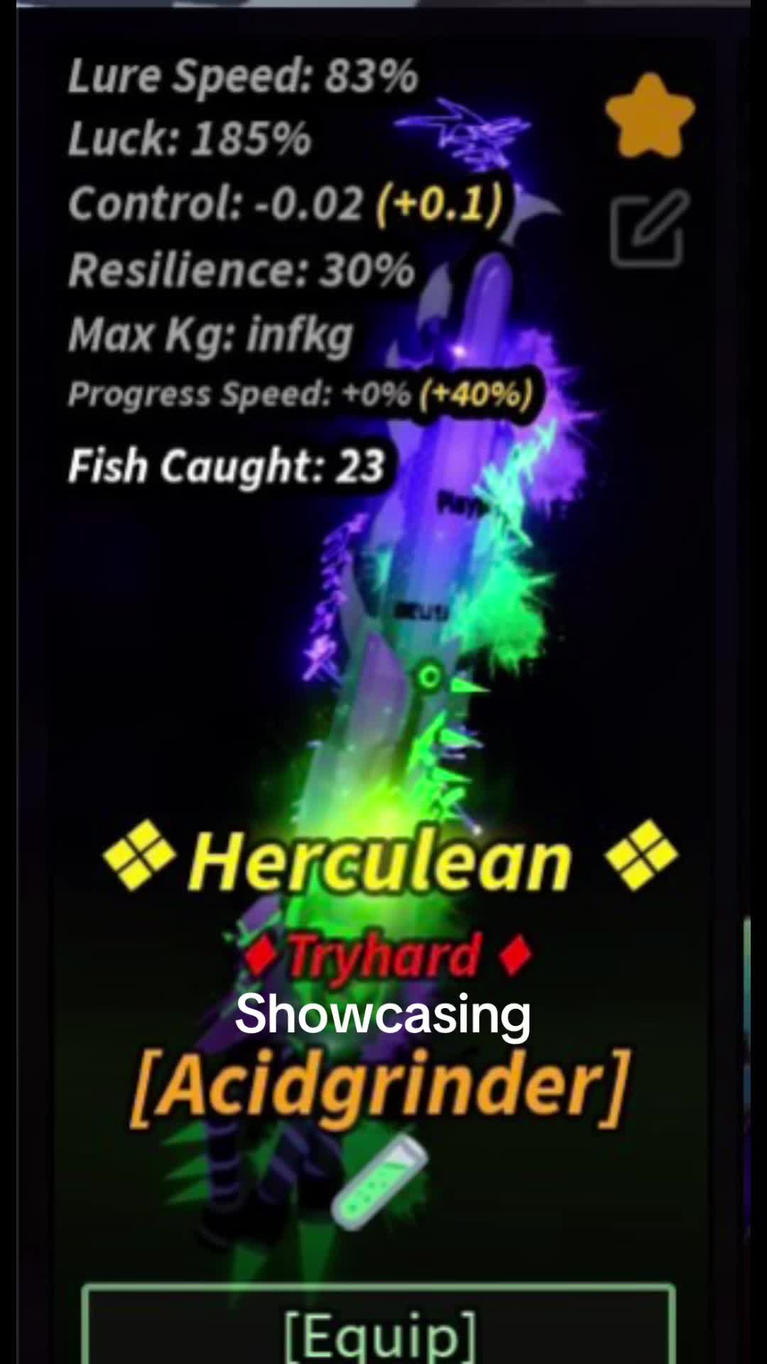 @Rev