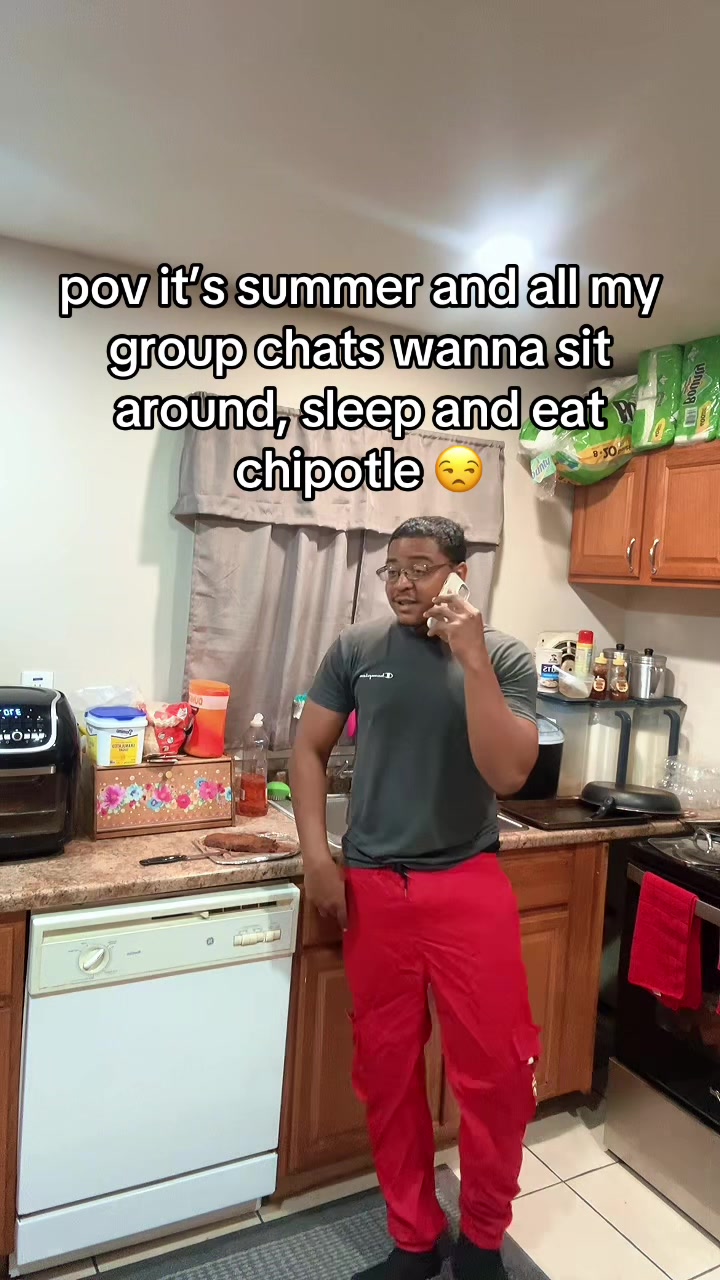 @Mrfamous