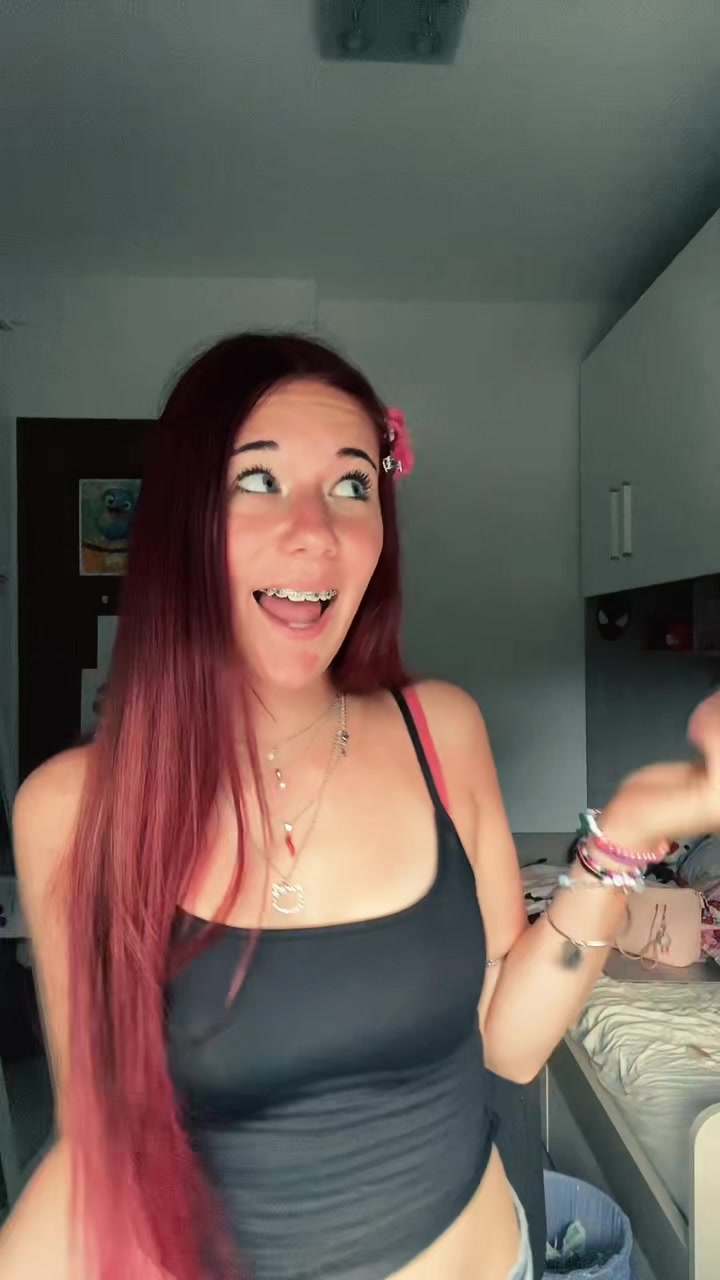 @emma