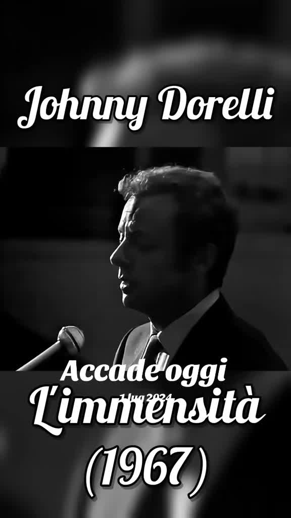 @🎵CANZONI ITALIANE NOSTALGICHE