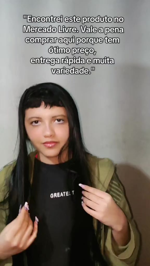 @futura_modelo