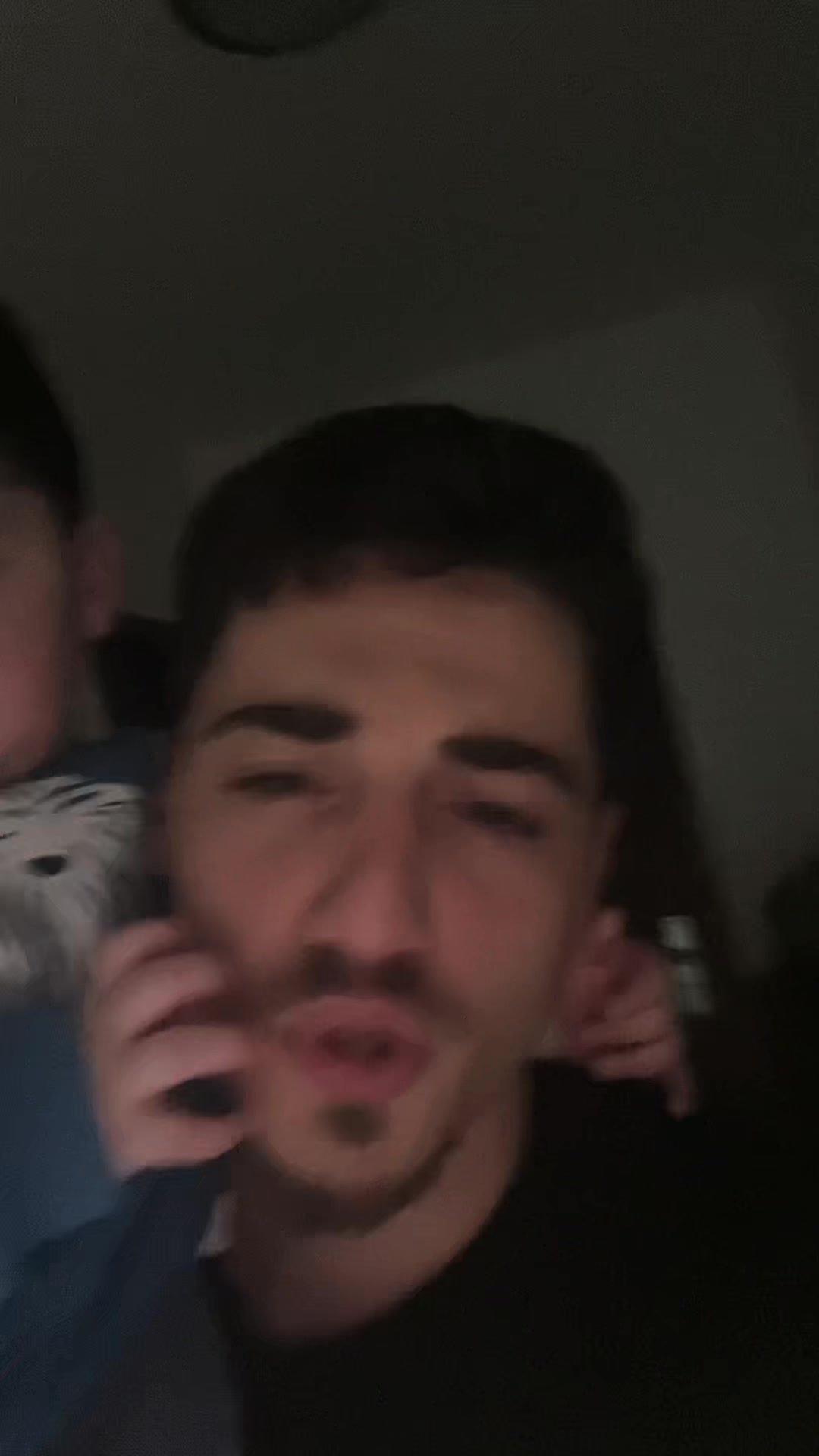 @bilal sabbagh