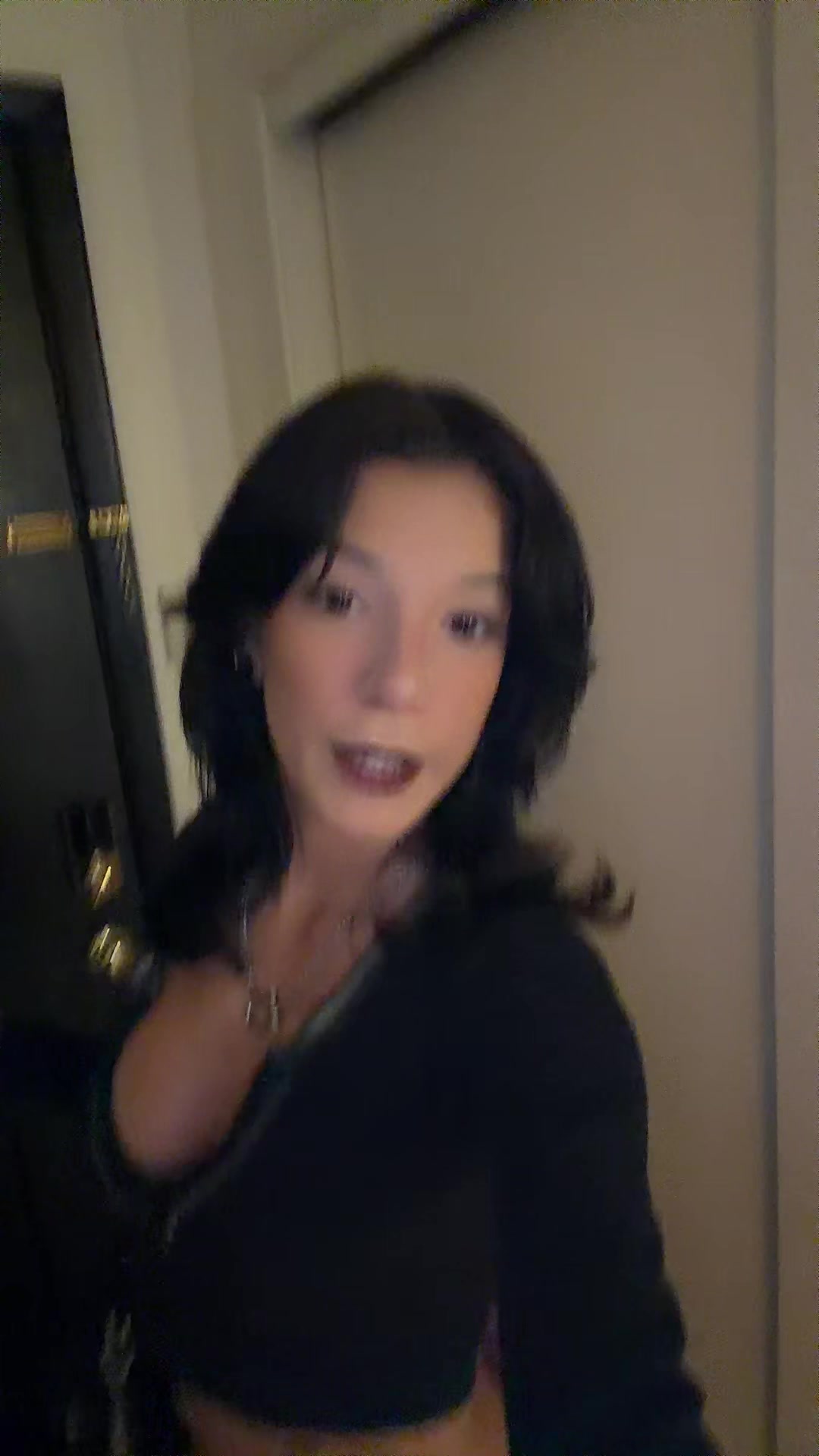 @damy_ygl