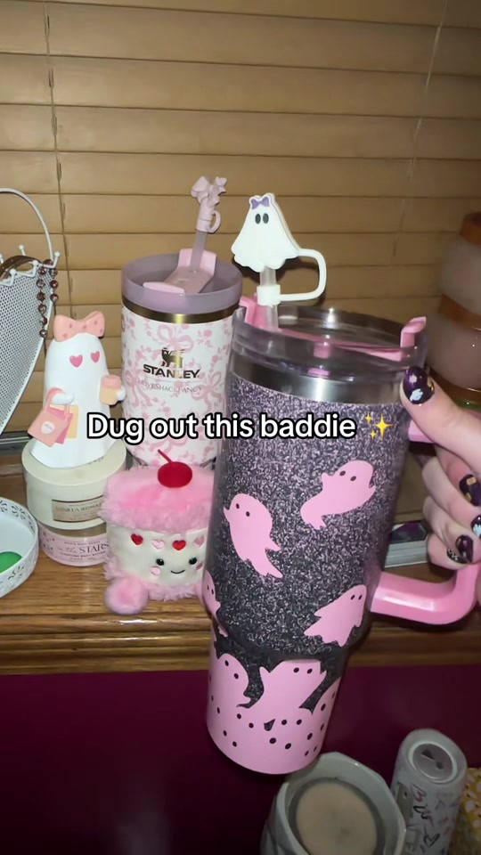 @livingasmaddy