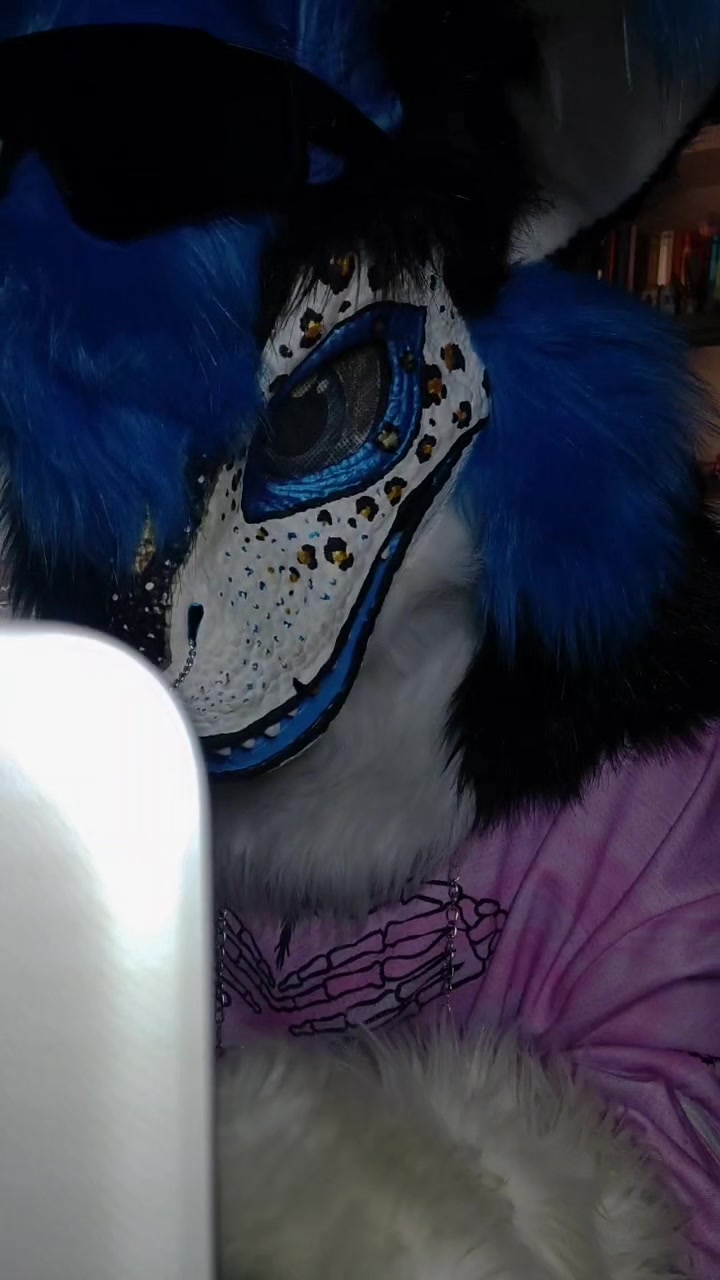 @Shysako.Fur