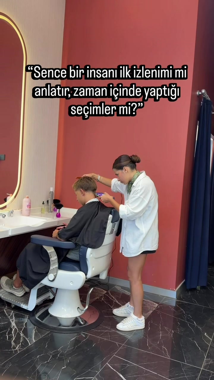 @Zeroline