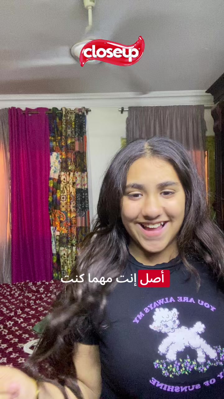 @delara❤️mahmoud