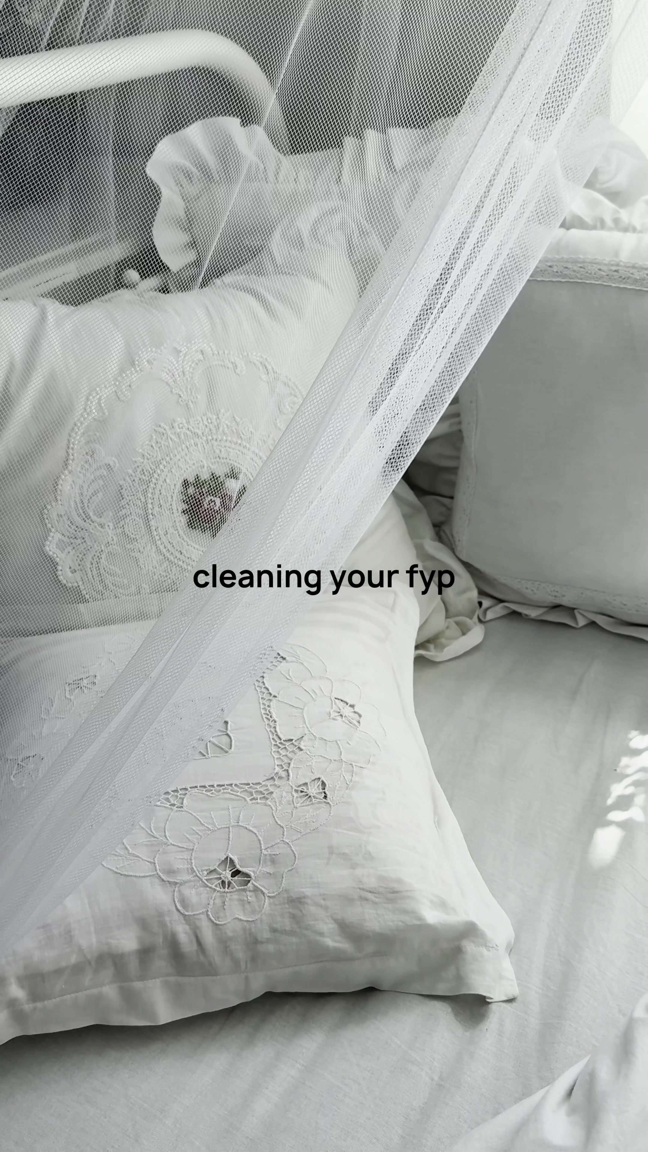 @taiyou no yuube