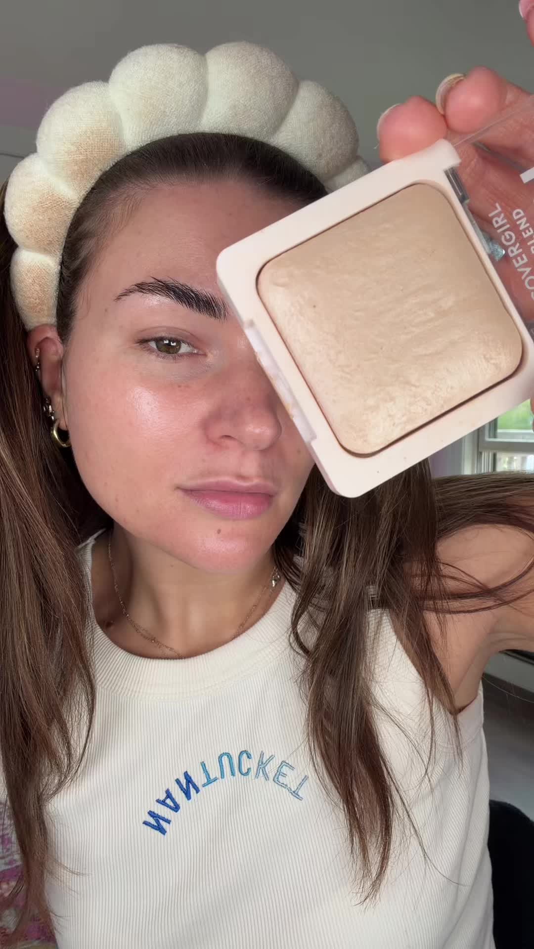 @Makeupmaddie