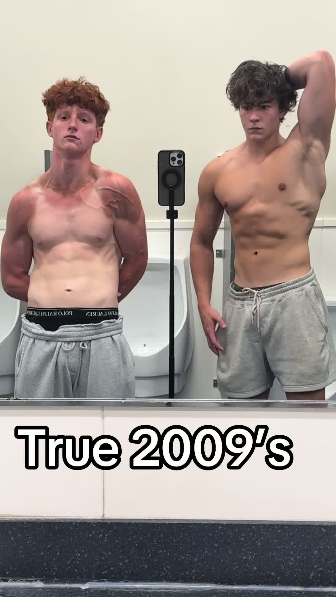 @Mackmogs