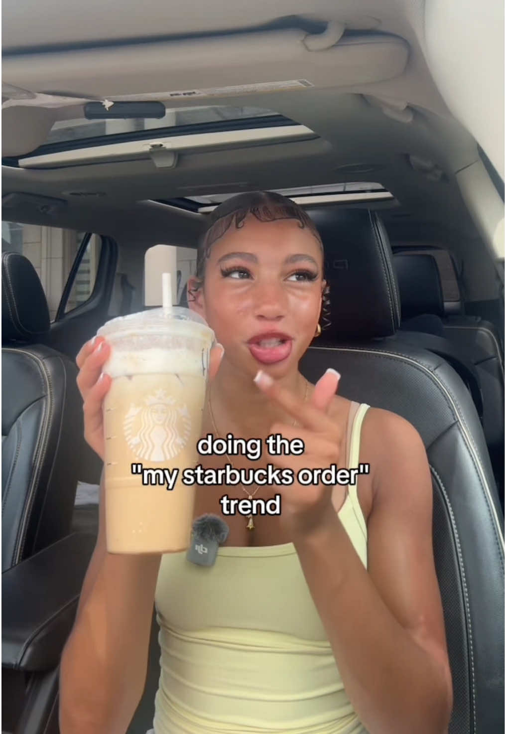 @Aaliyah🤍