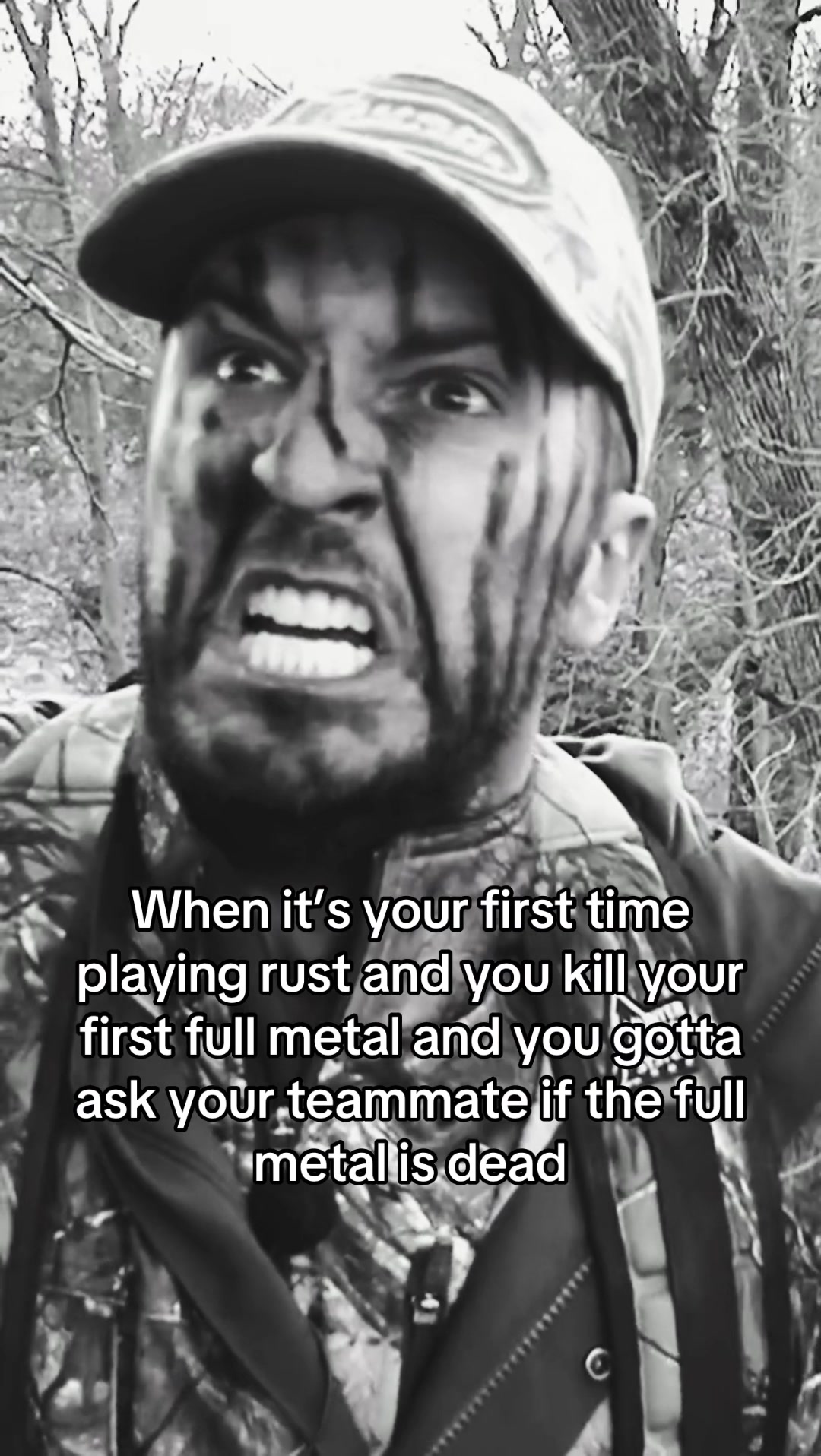 @Bub5012