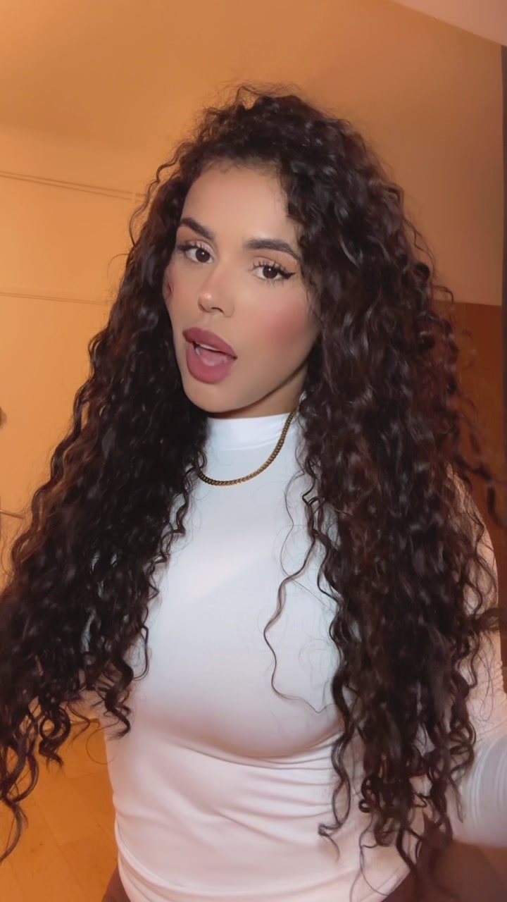 @Estefania
